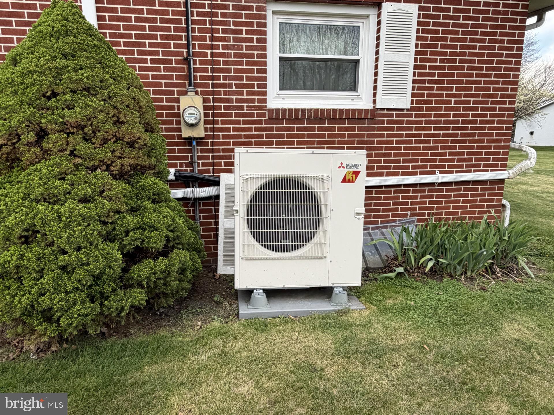 DENTLER VILLAGE - Residential