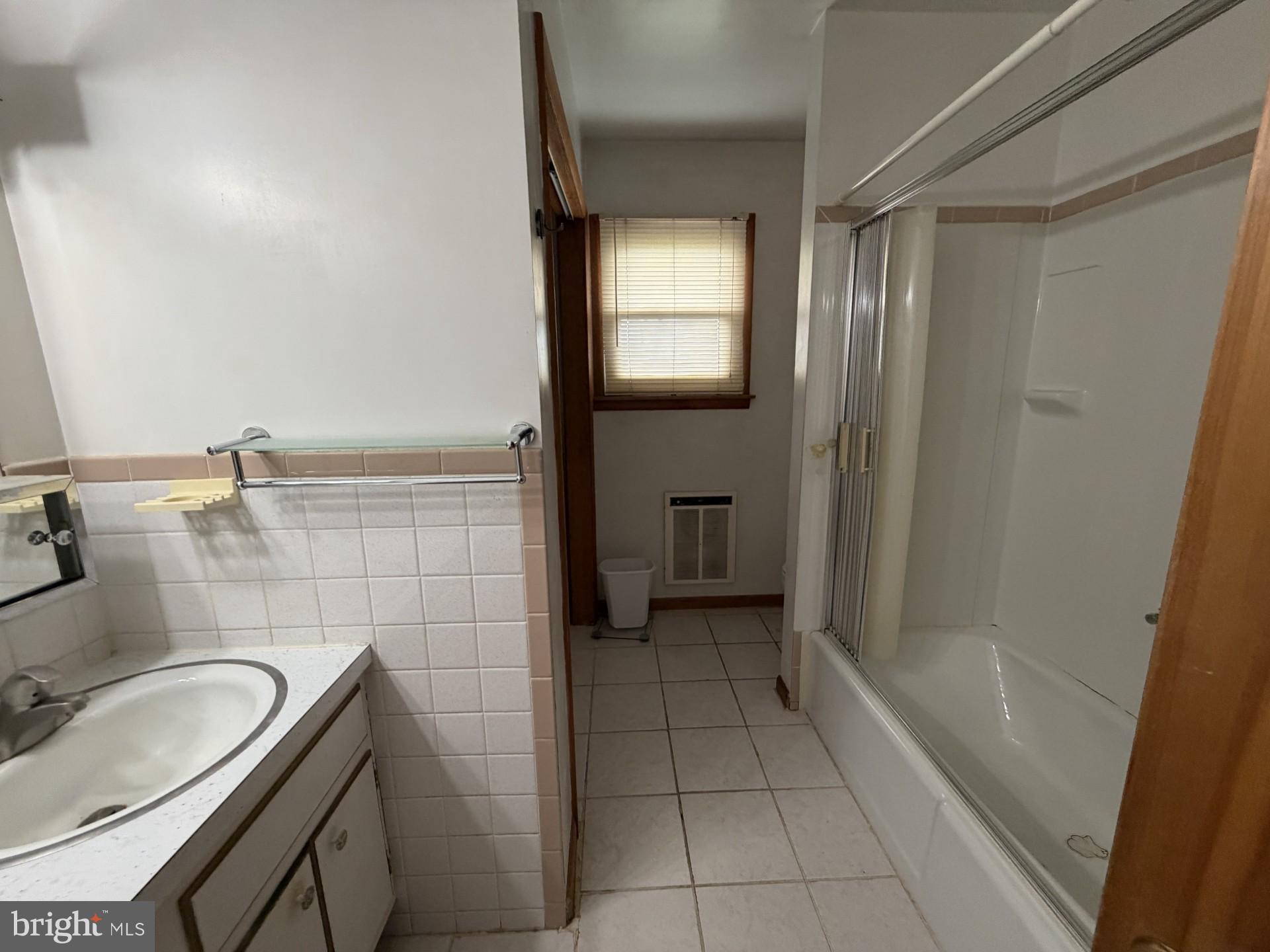 DENTLER VILLAGE - Residential