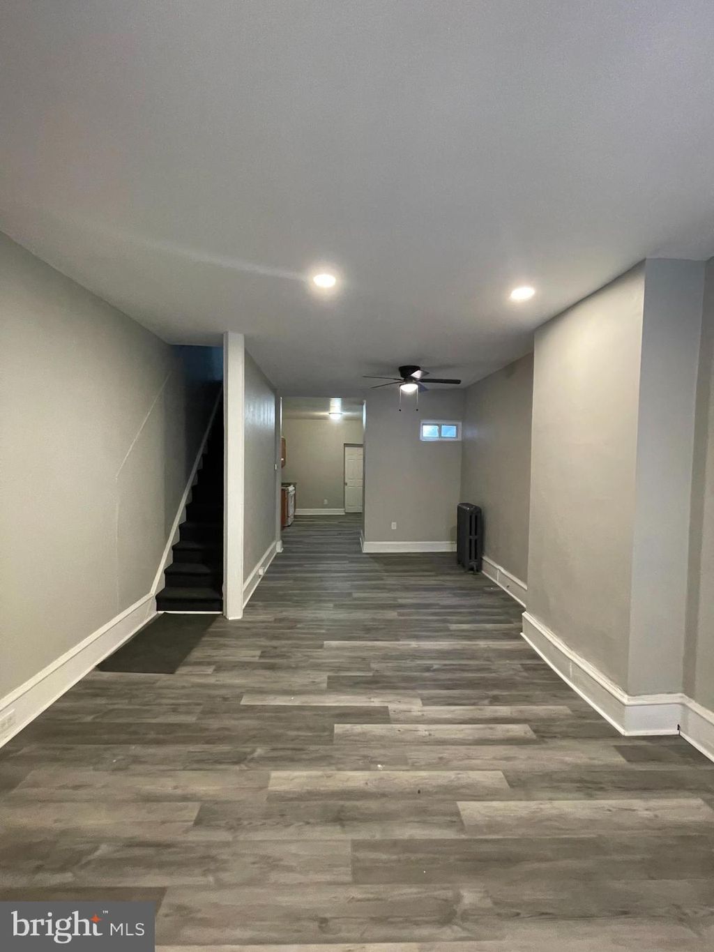 Photo of 3036 N Sydenham Street, PHILADELPHIA, PA 19132 (MLS # PAPH2557858)