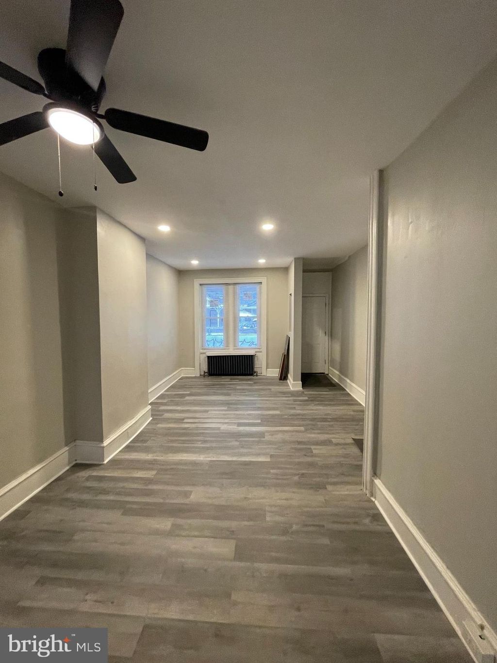 Photo of 3036 N Sydenham Street, PHILADELPHIA, PA 19132 (MLS # PAPH2557858)