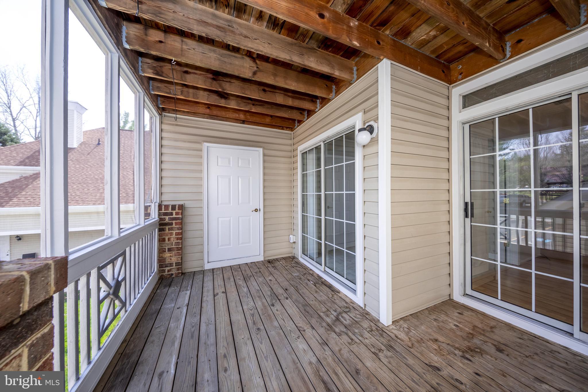 ENGLISH COUNTRY MANOR - Residential