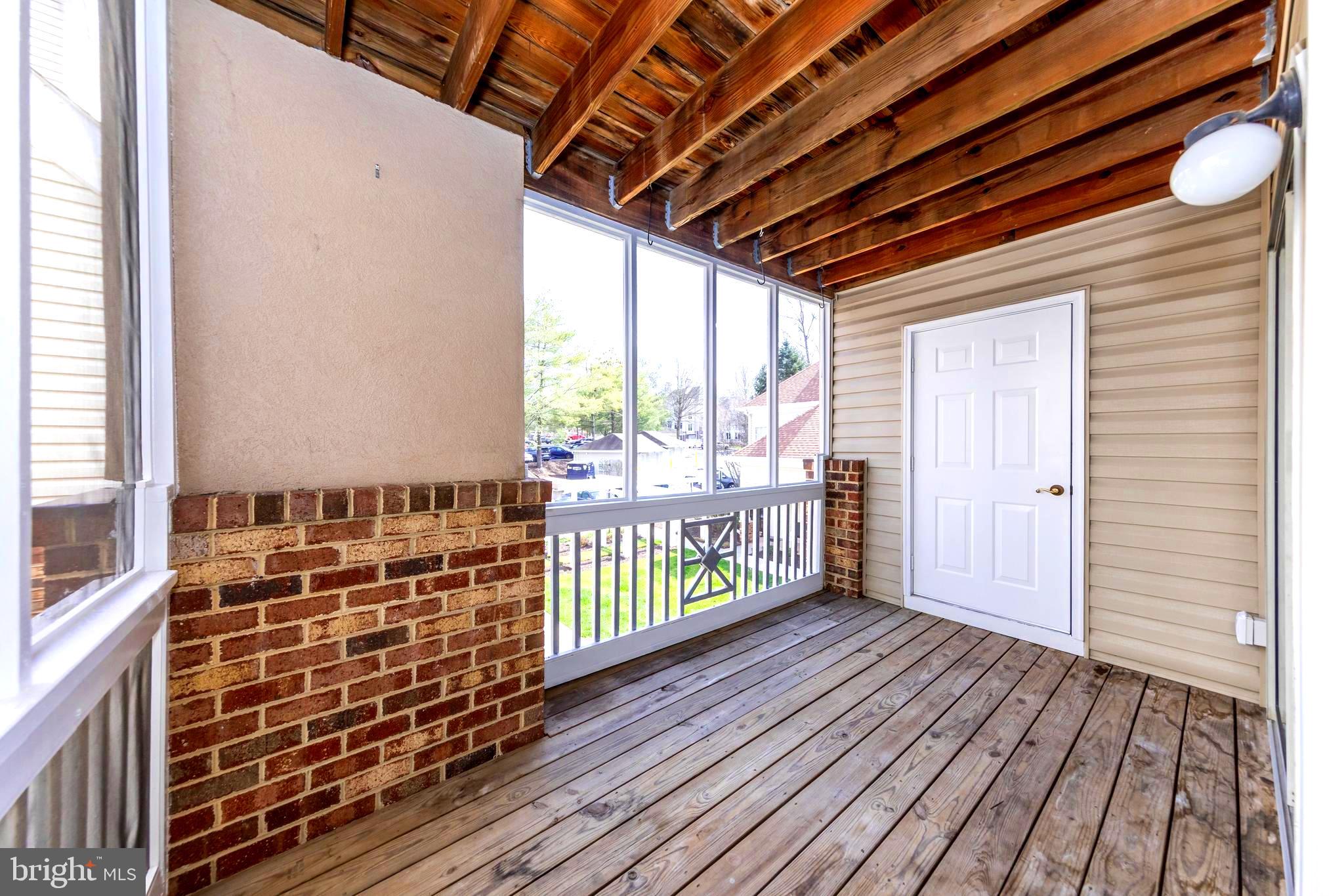 ENGLISH COUNTRY MANOR - Residential