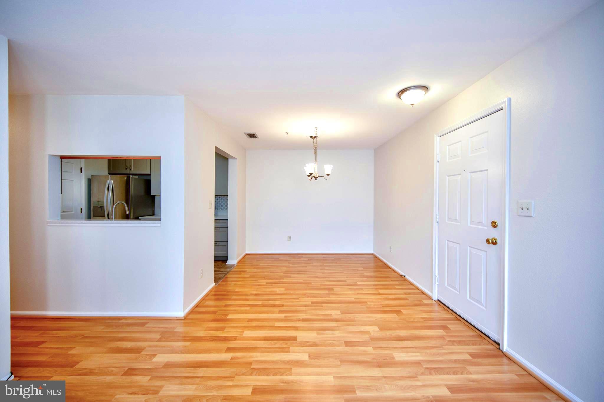 ENGLISH COUNTRY MANOR - Residential