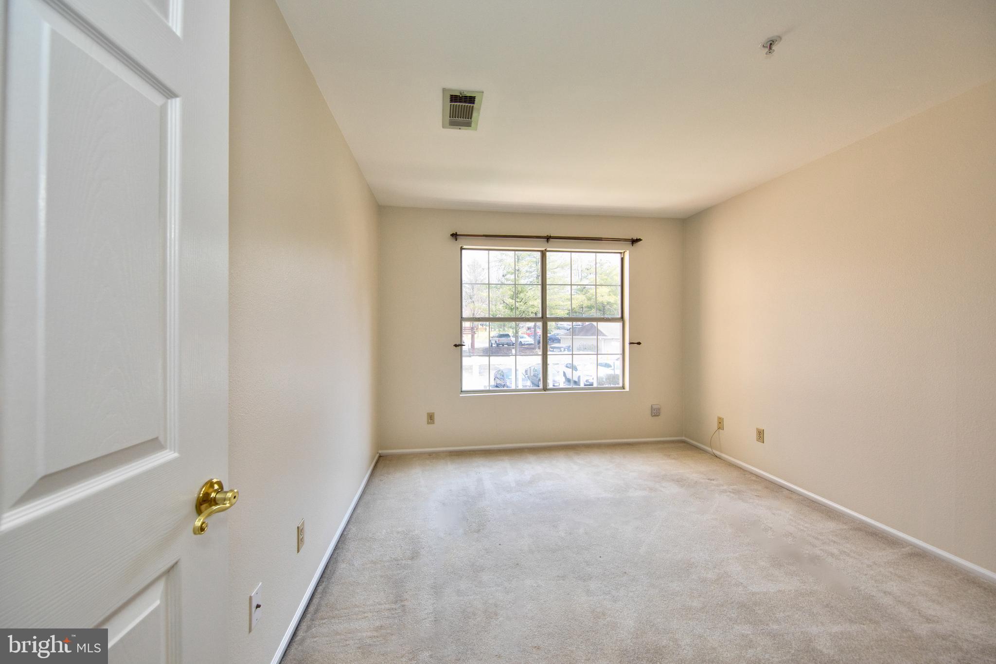 ENGLISH COUNTRY MANOR - Residential