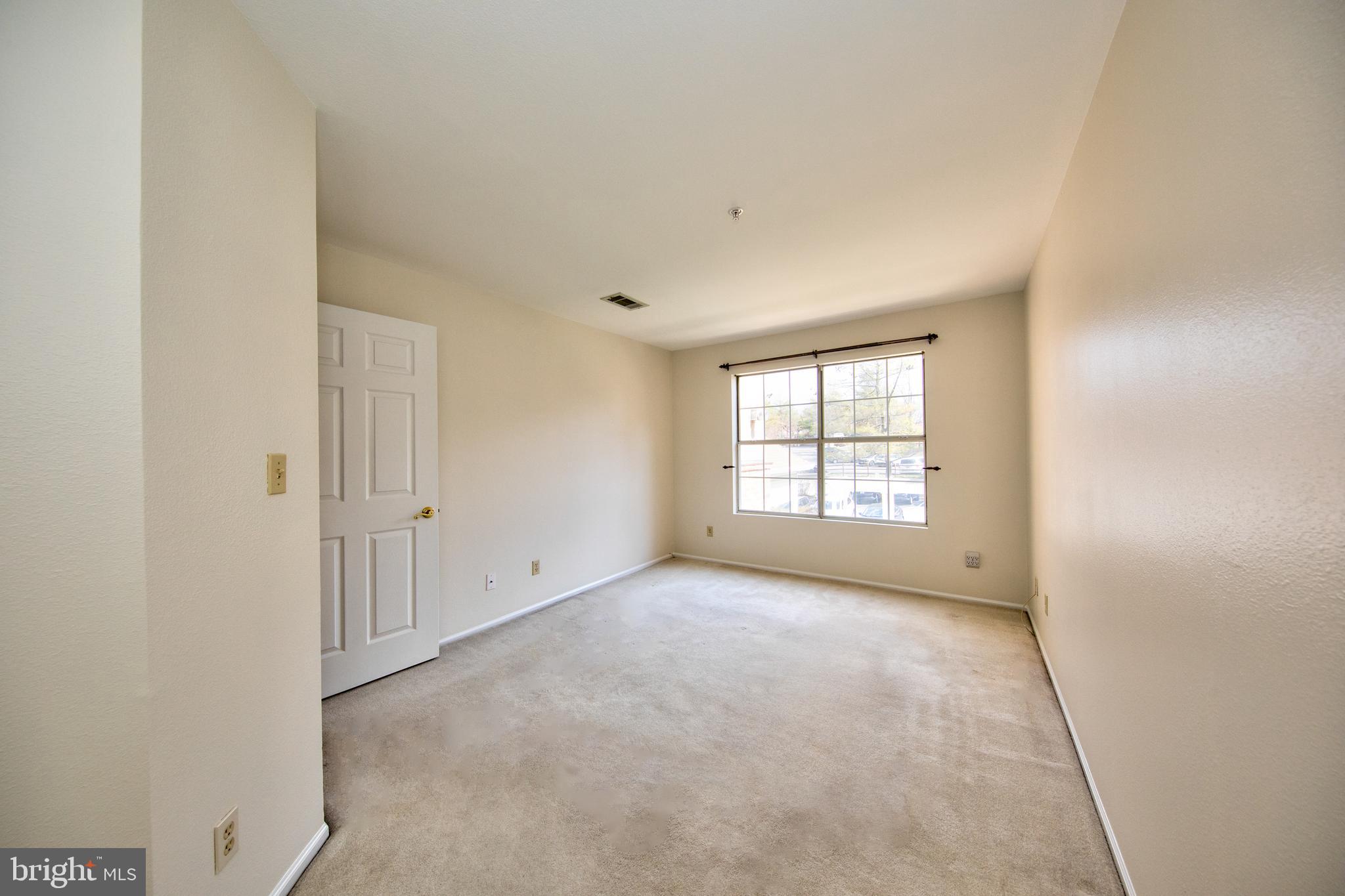 ENGLISH COUNTRY MANOR - Residential