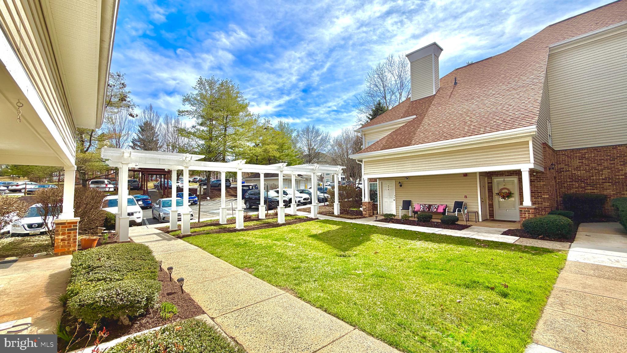 302 CANTERBURY ROAD J 302-J