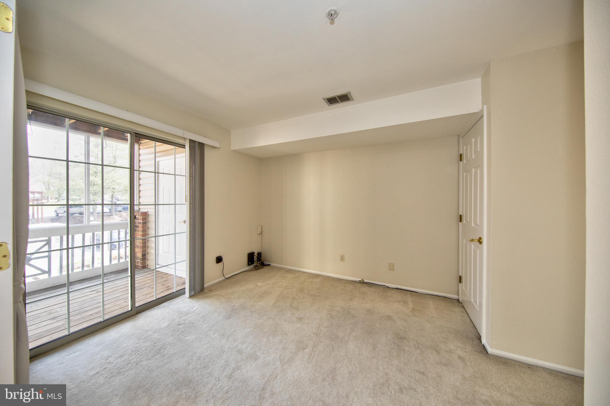 ENGLISH COUNTRY MANOR - Residential