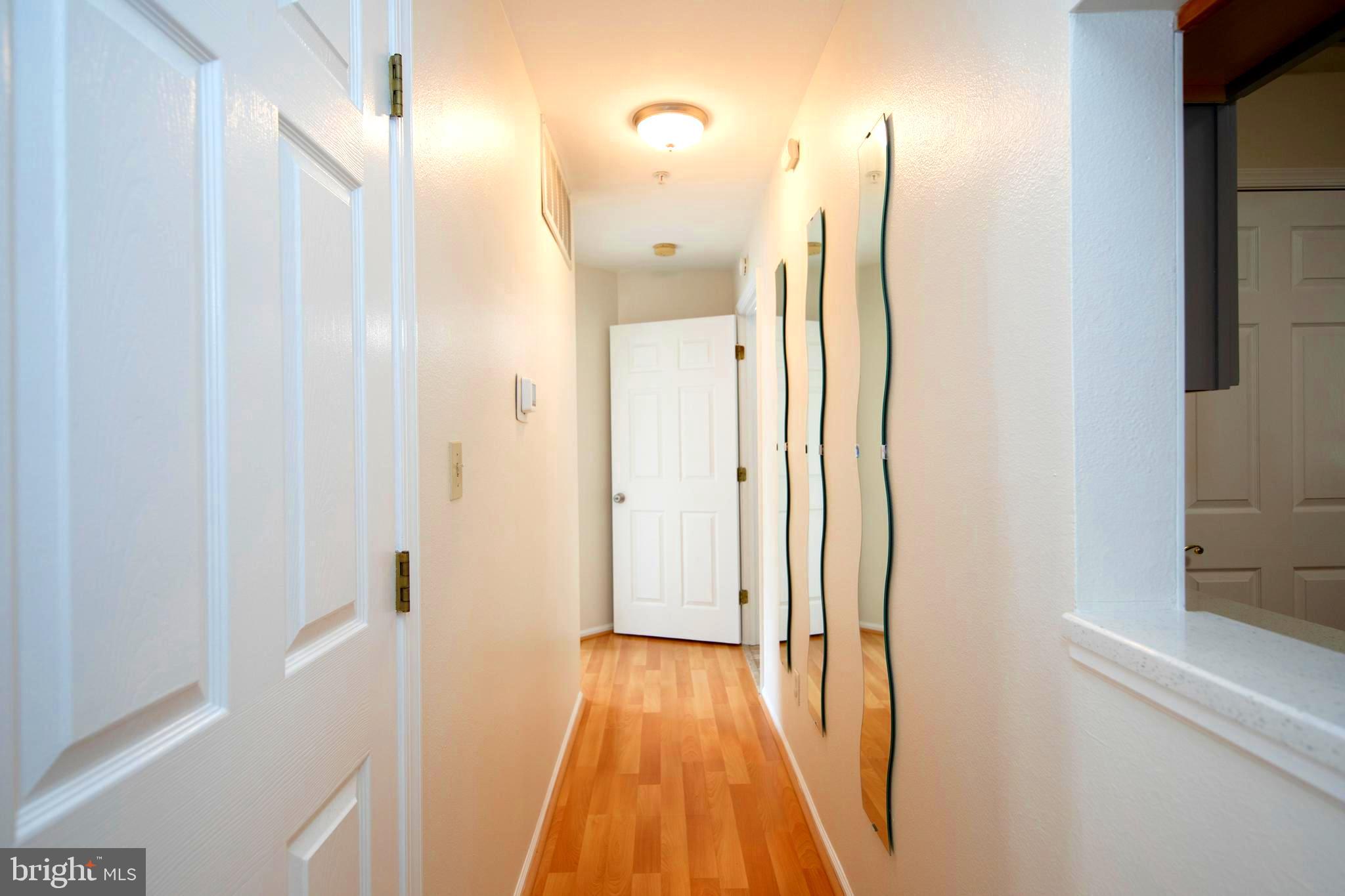 ENGLISH COUNTRY MANOR - Residential