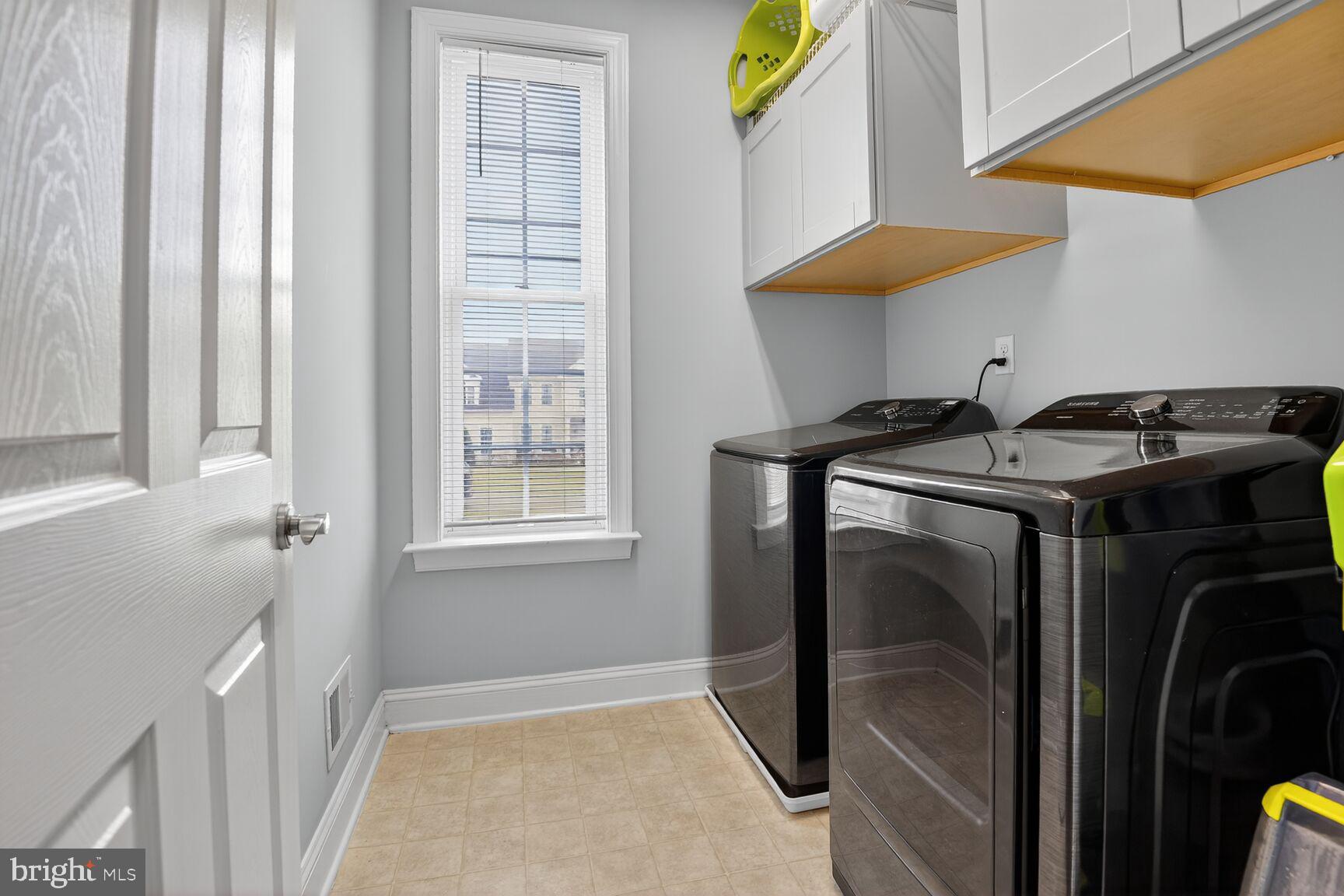 LORFAX HEIGHTS - Residential