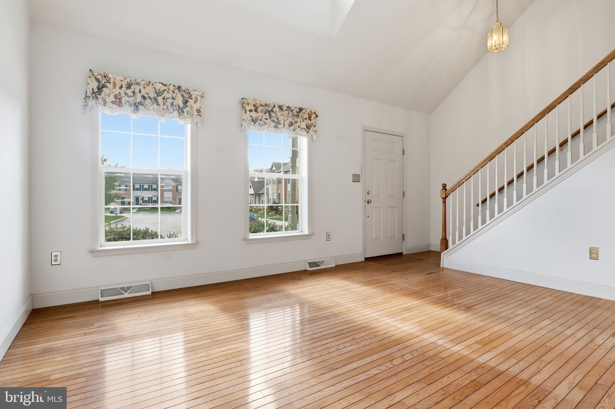 840 COBBLESTONE LANE