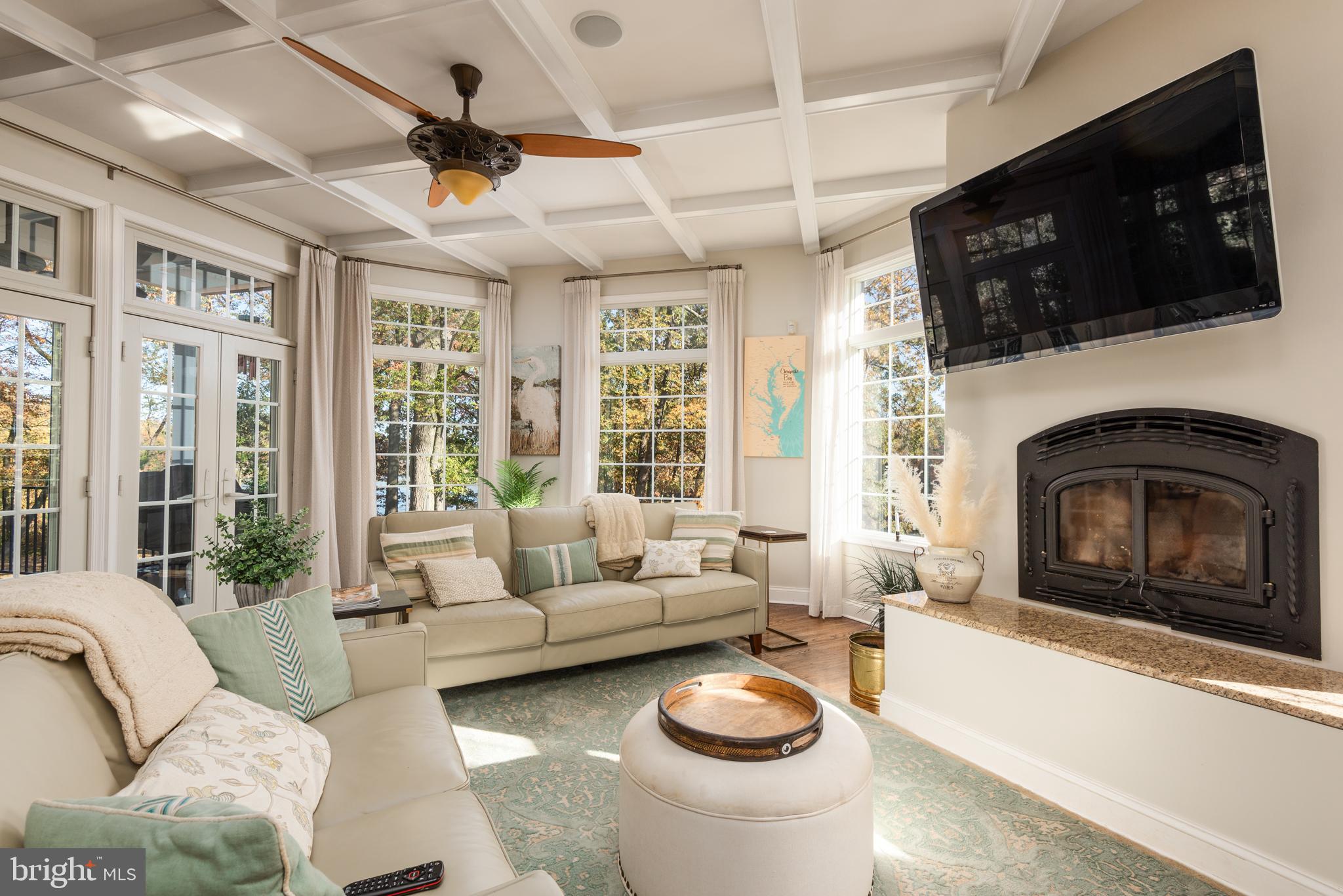 2620 LOVE POINT ROAD