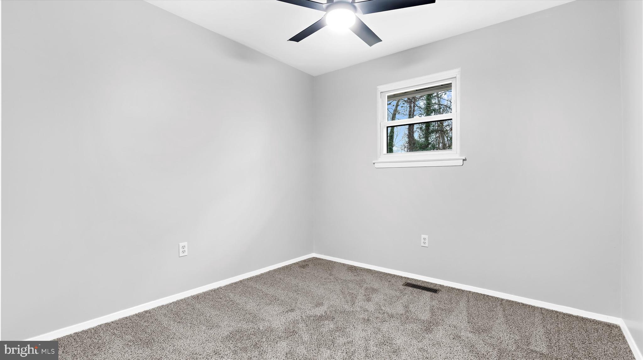 RIPPLING ESTATES - Residential Lease