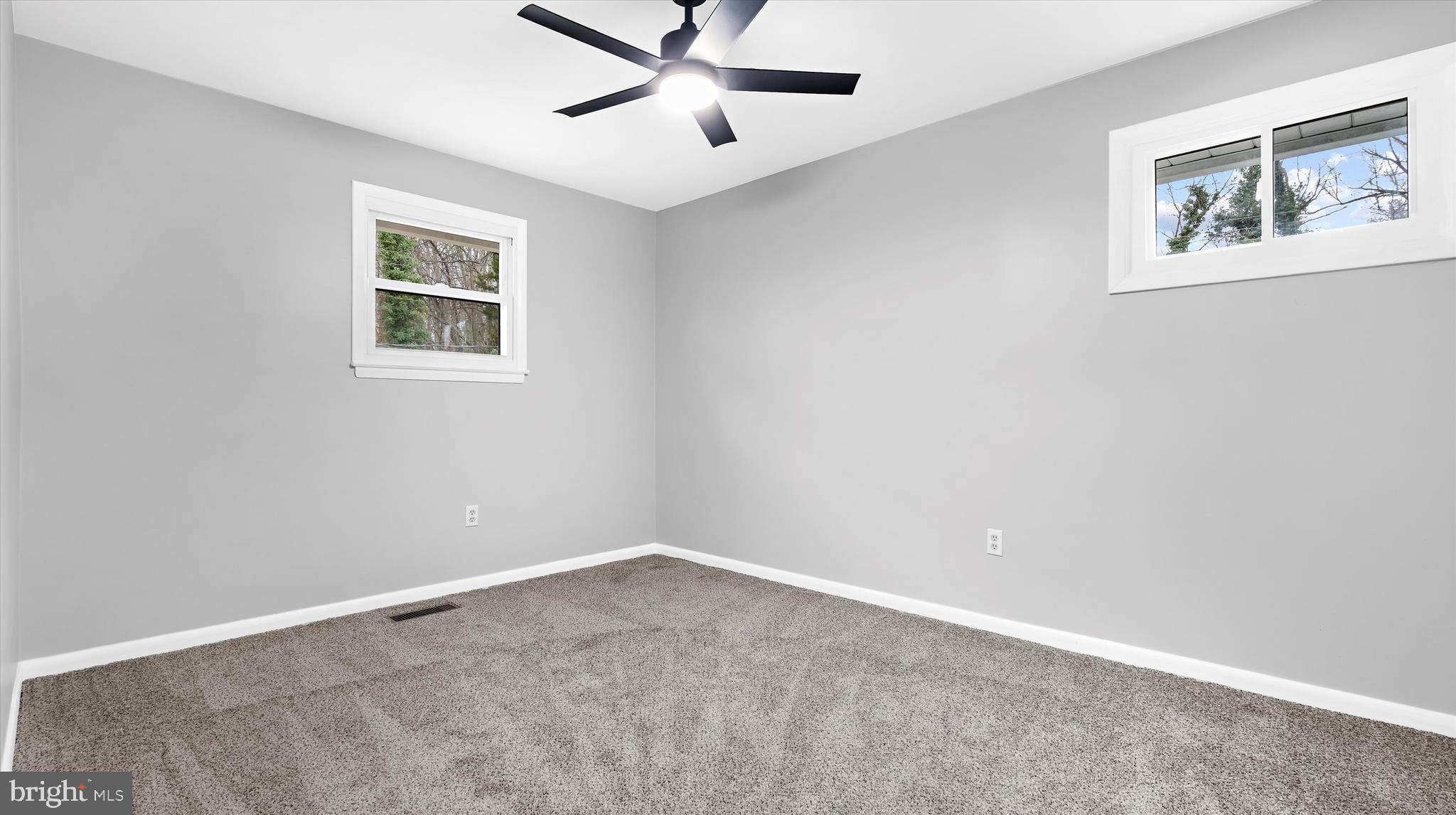 RIPPLING ESTATES - Residential Lease