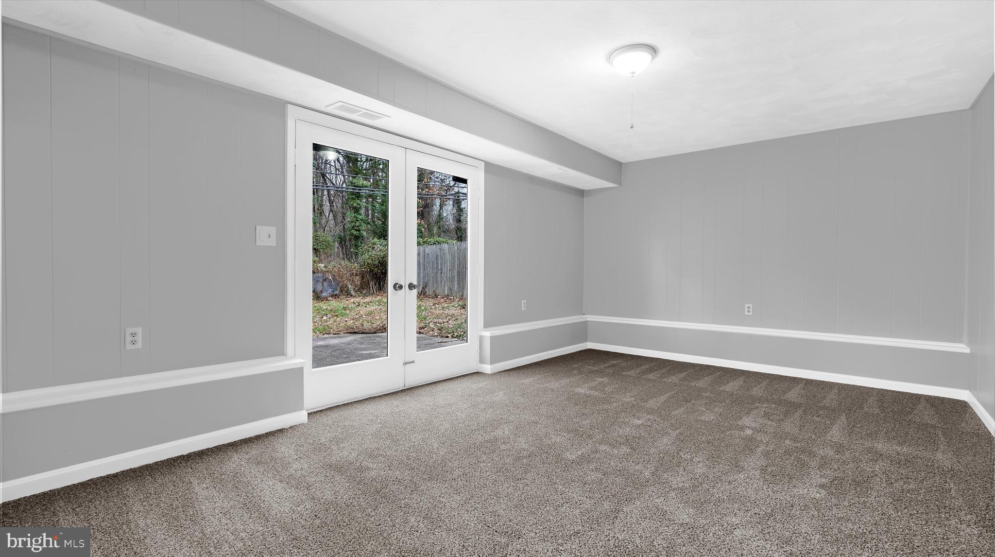 RIPPLING ESTATES - Residential Lease