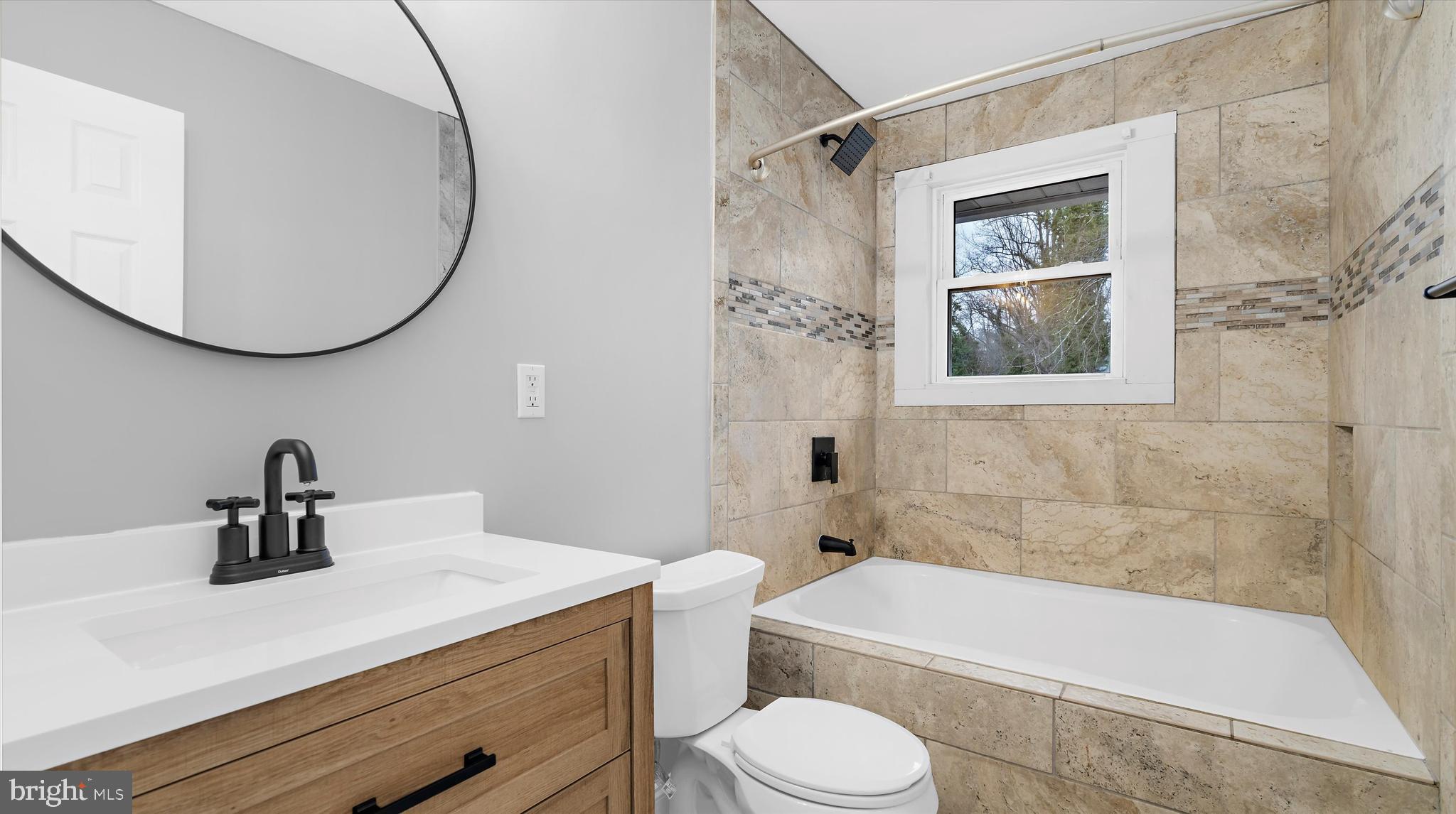 RIPPLING ESTATES - Residential Lease