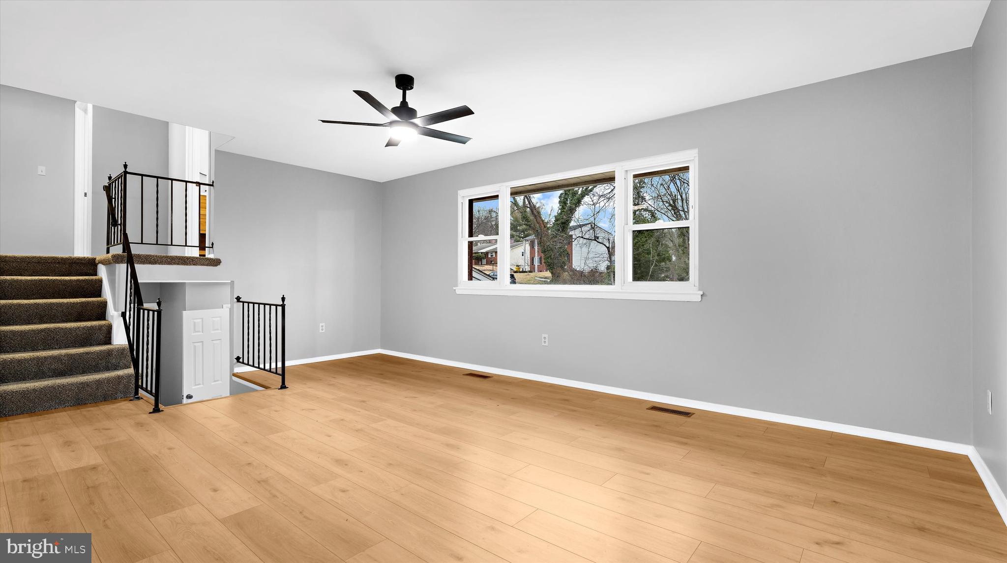 RIPPLING ESTATES - Residential Lease