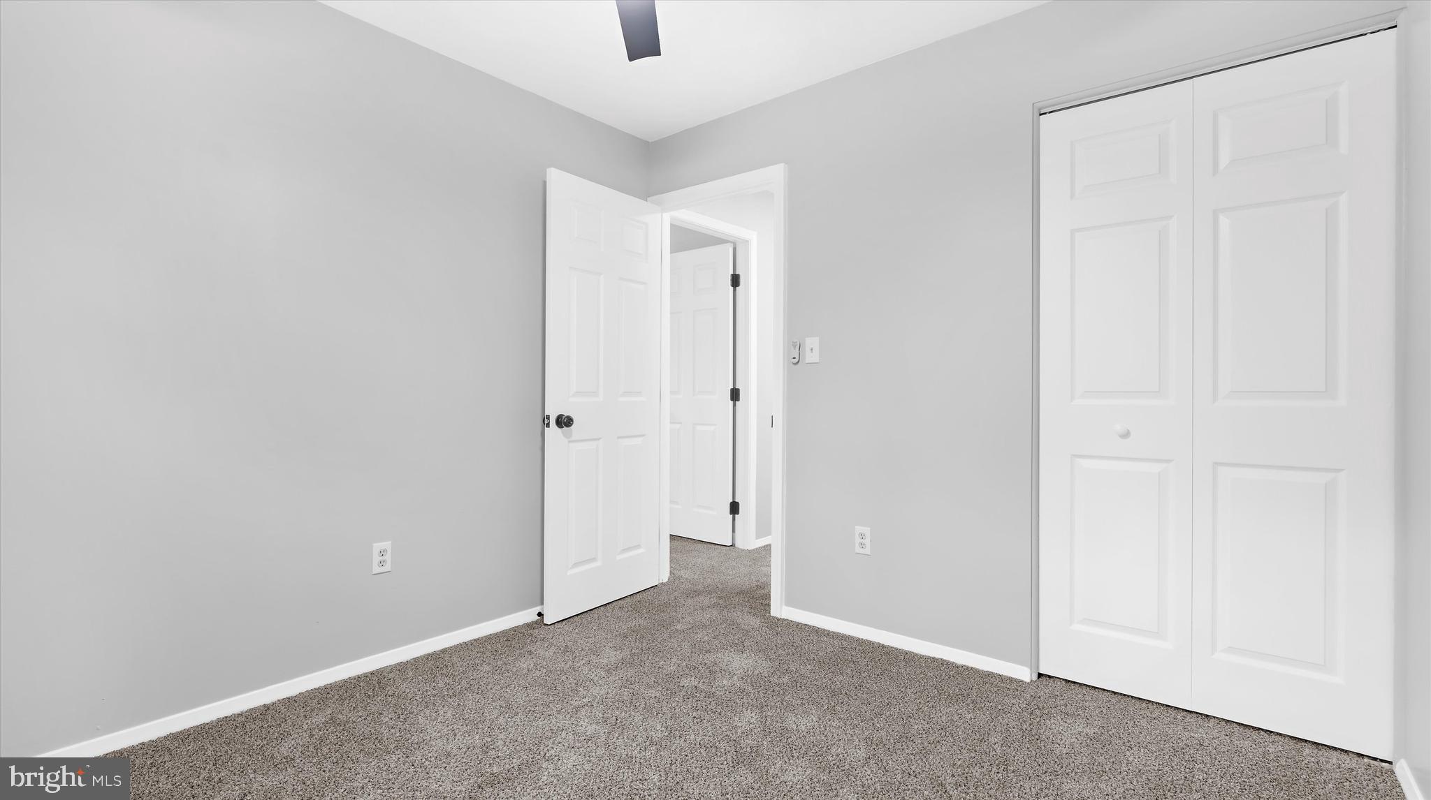 RIPPLING ESTATES - Residential Lease