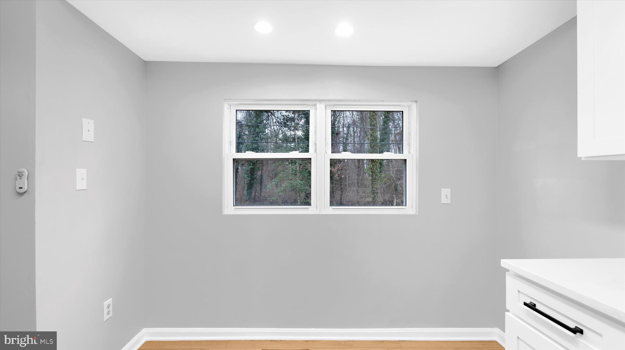 RIPPLING ESTATES - Residential Lease