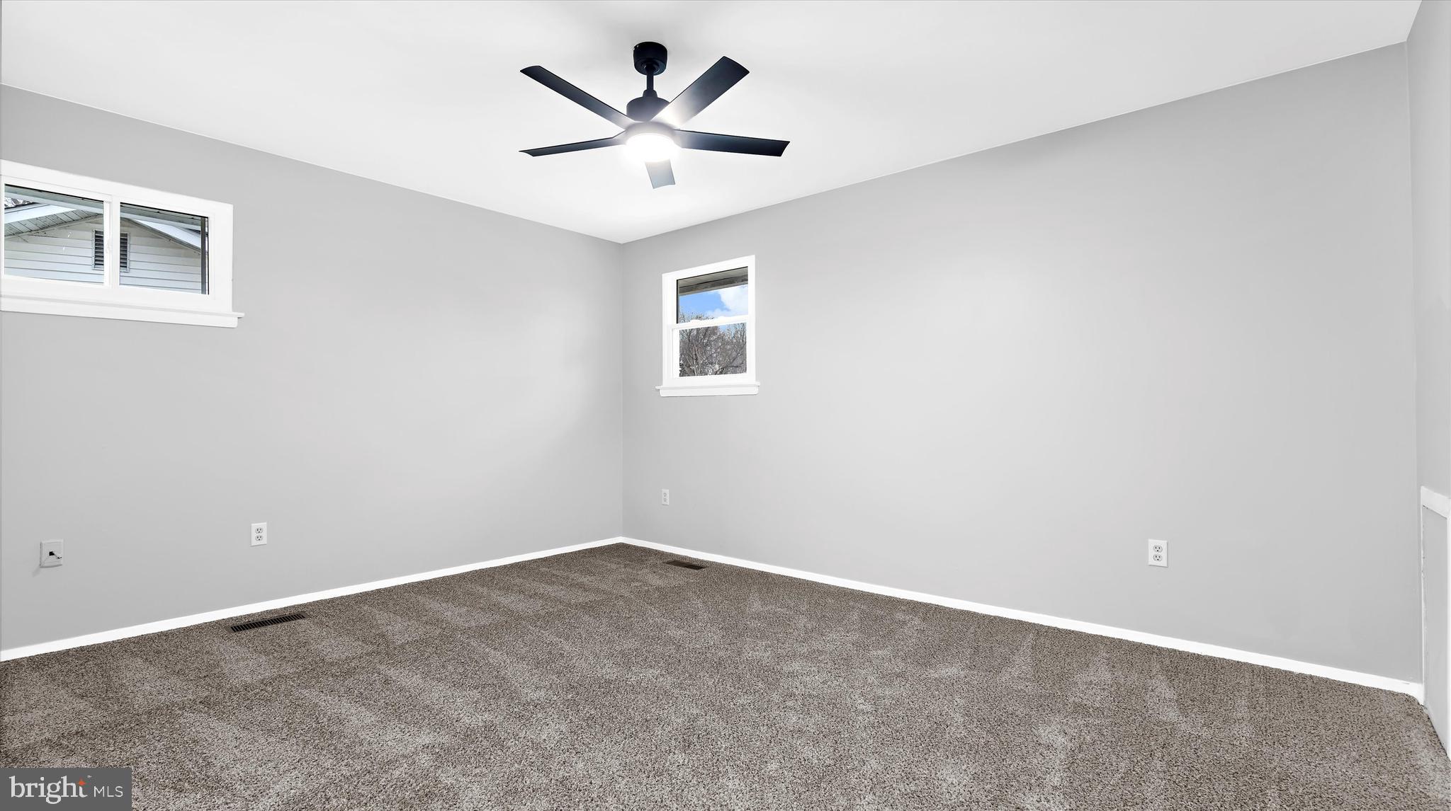 RIPPLING ESTATES - Residential Lease