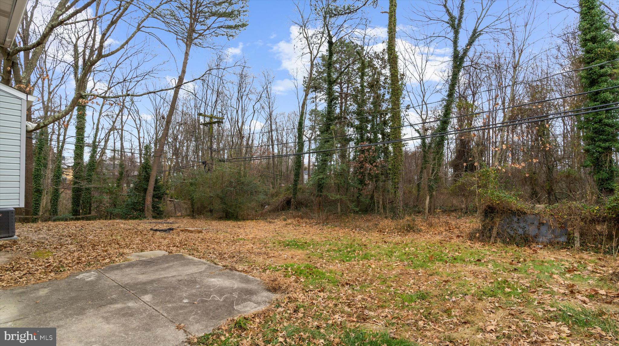 RIPPLING ESTATES - Residential Lease