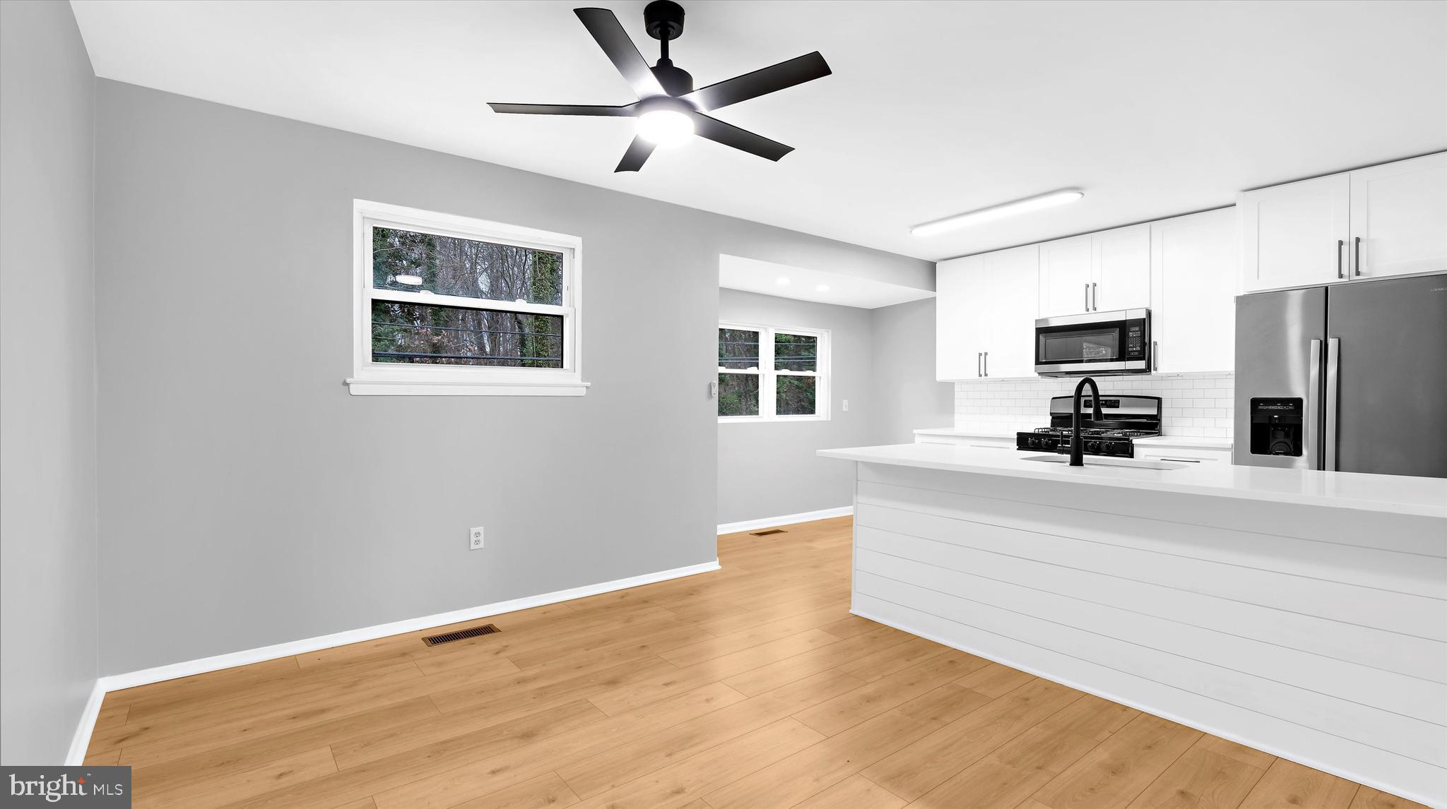 RIPPLING ESTATES - Residential Lease