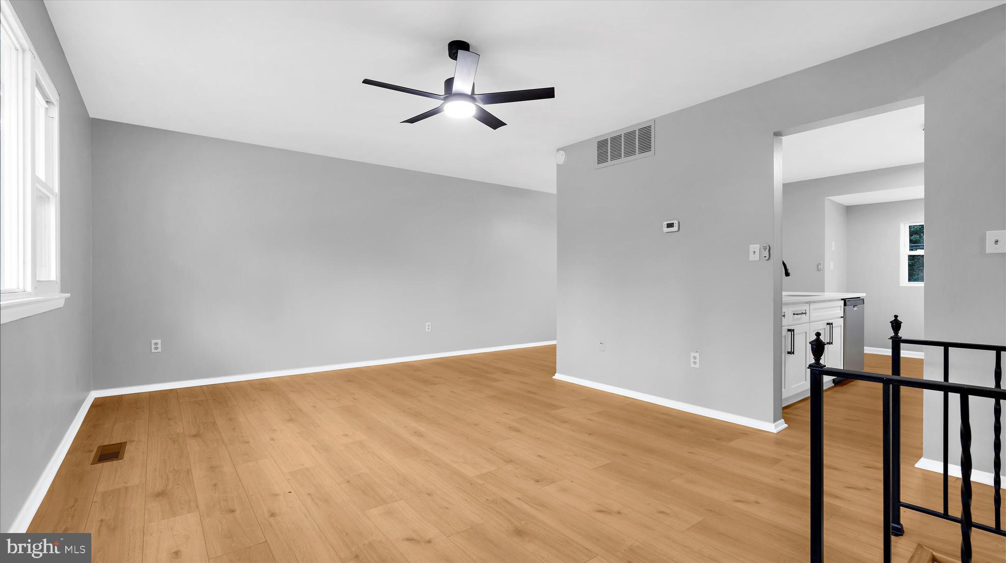 RIPPLING ESTATES - Residential Lease