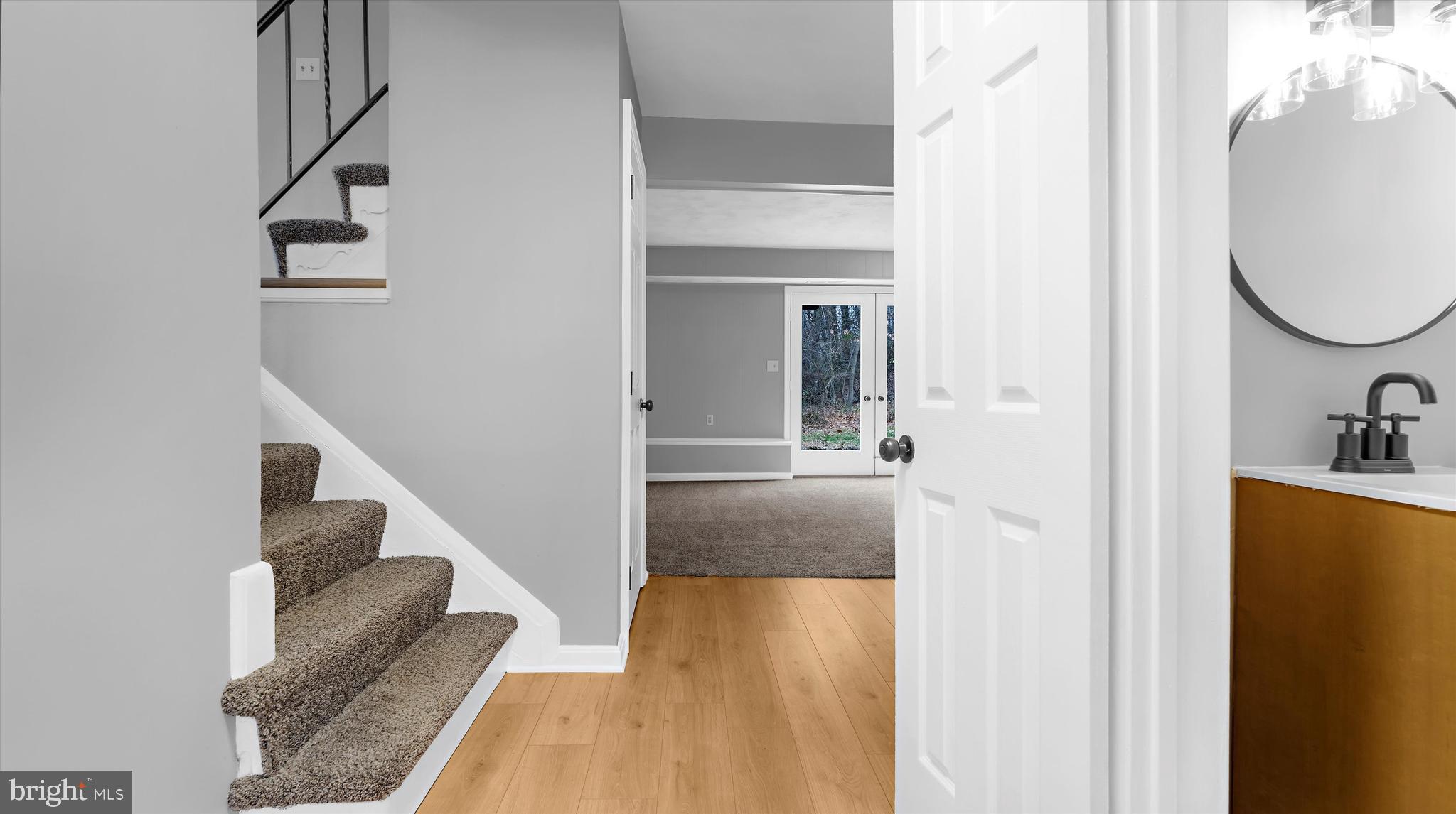 RIPPLING ESTATES - Residential Lease