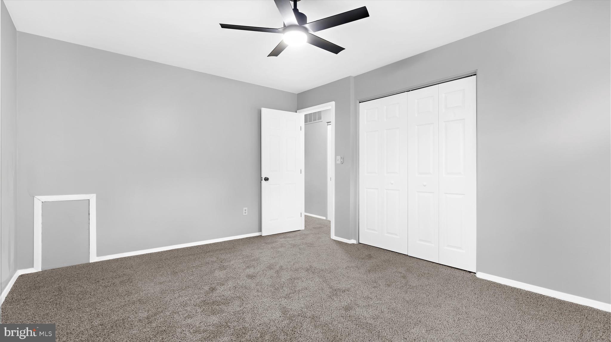 RIPPLING ESTATES - Residential Lease