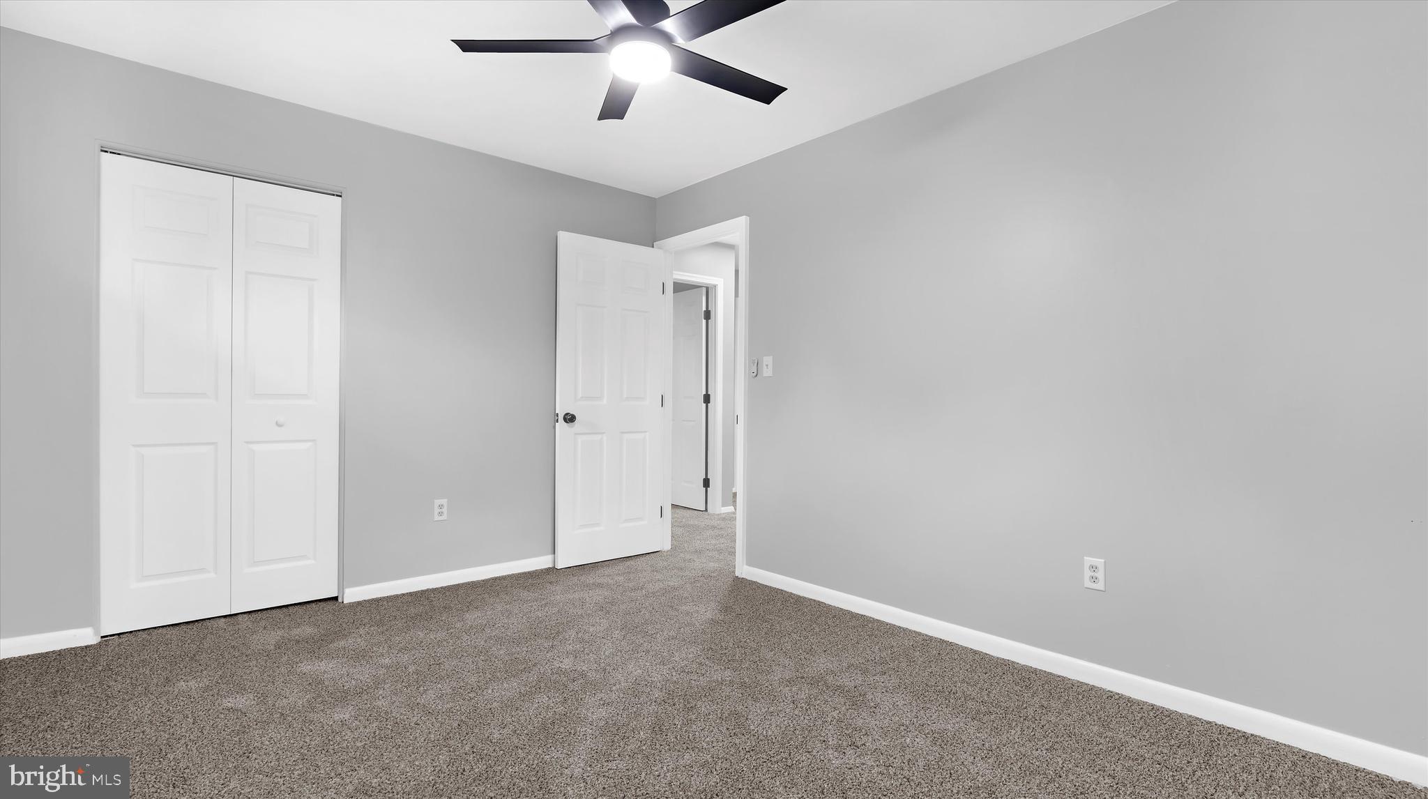 RIPPLING ESTATES - Residential Lease