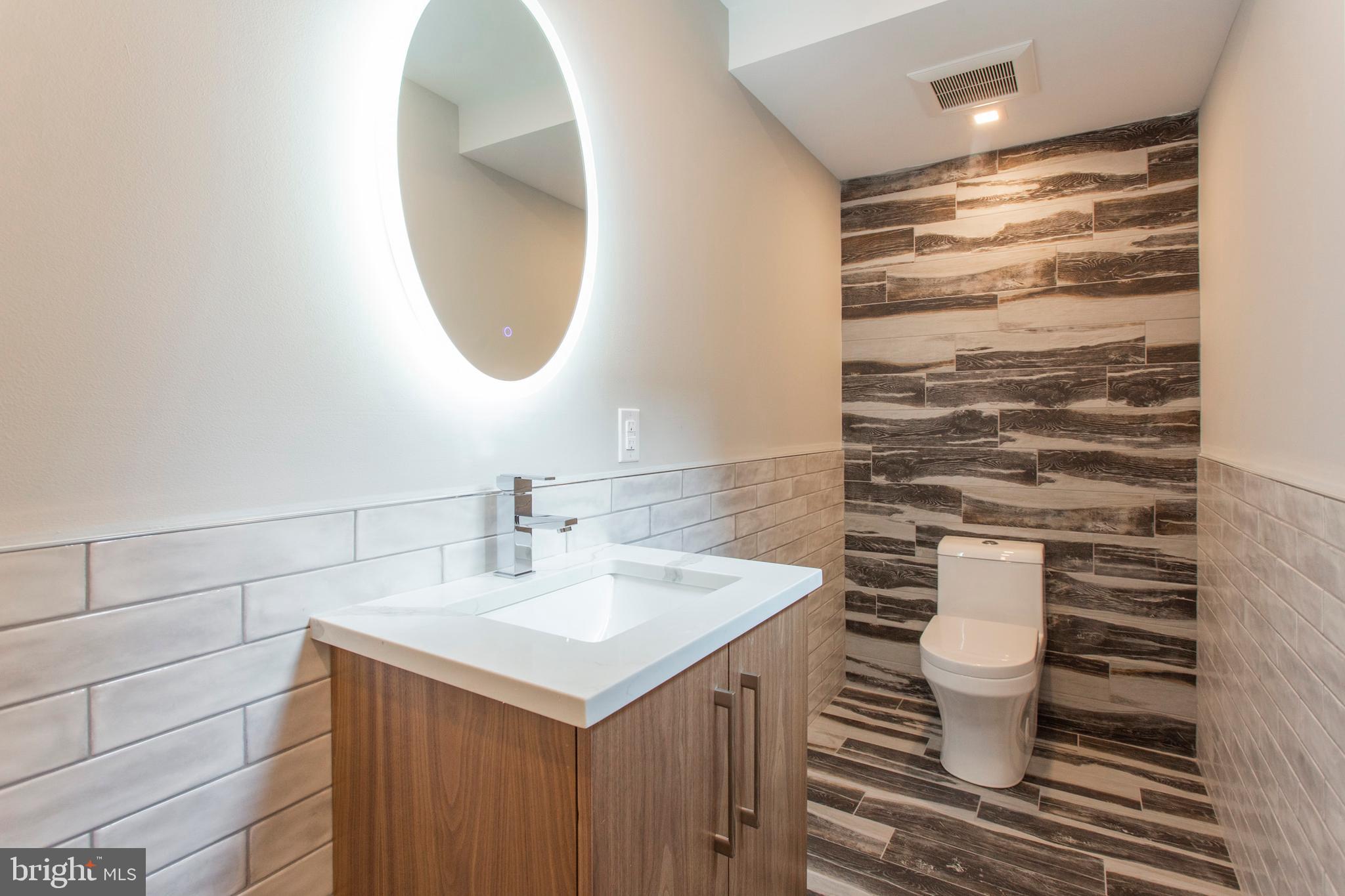 GRADUATE HOSPITAL - Residential Lease