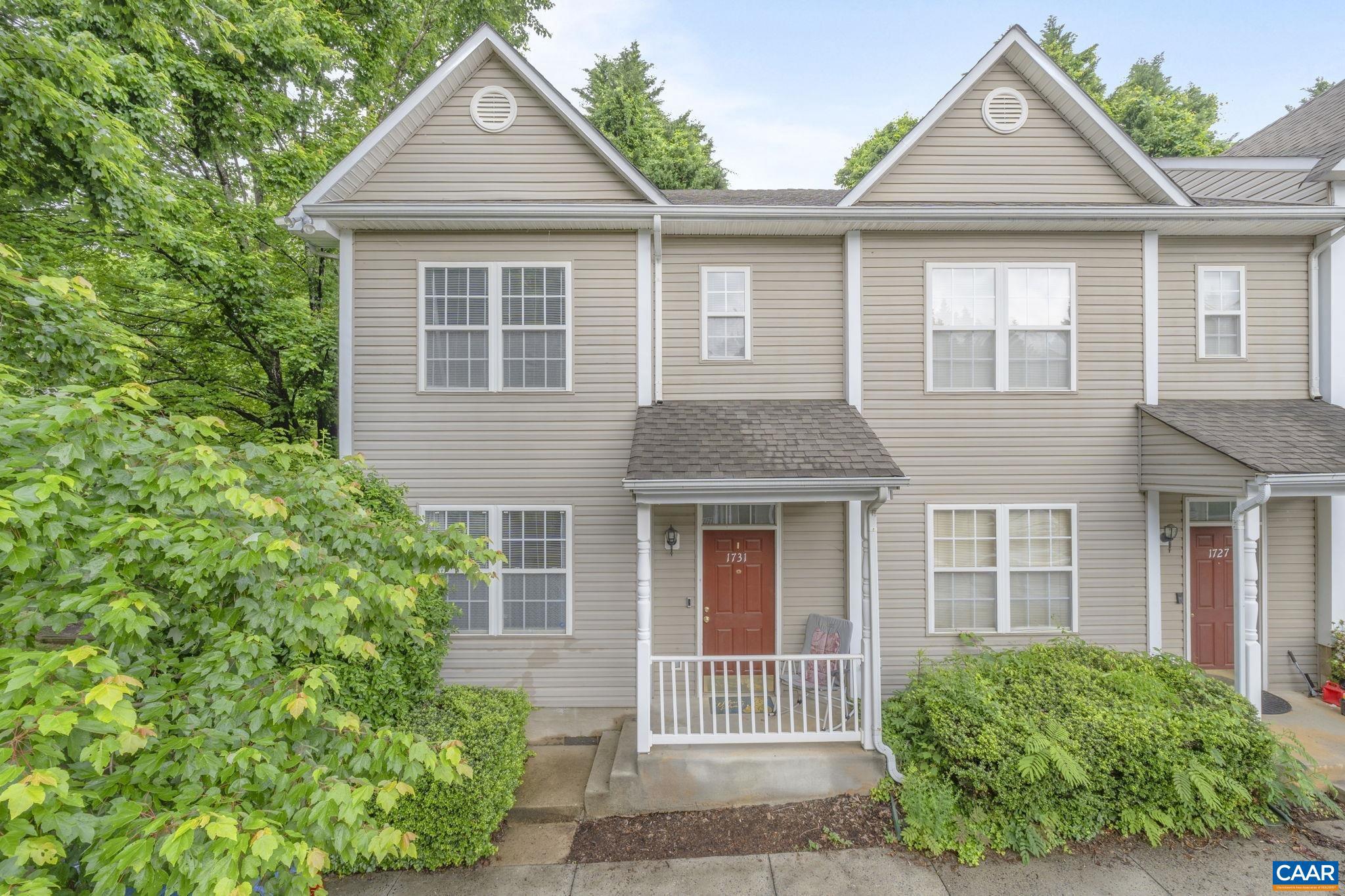 1731 WEBLAND PRK