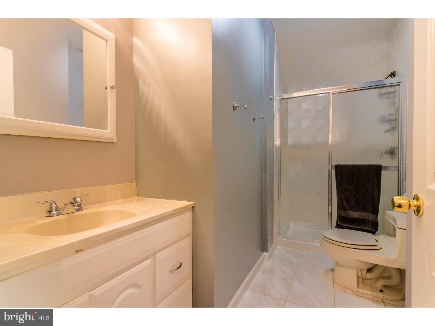 WOODLYN CROSSING - Residential