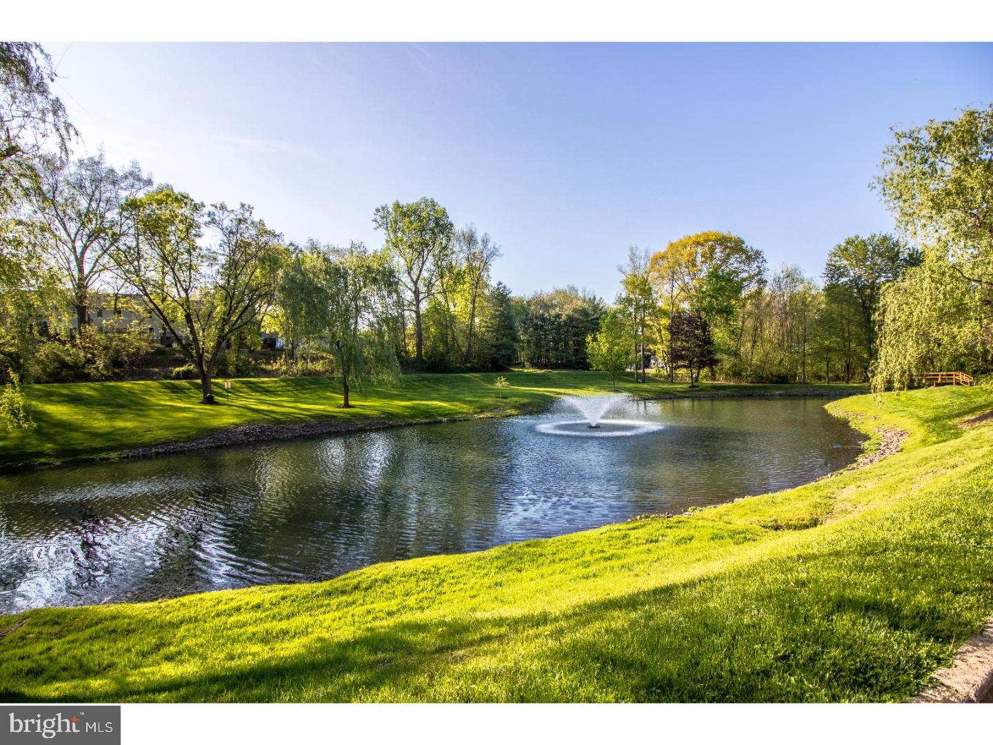 WOODLYN CROSSING - Residential