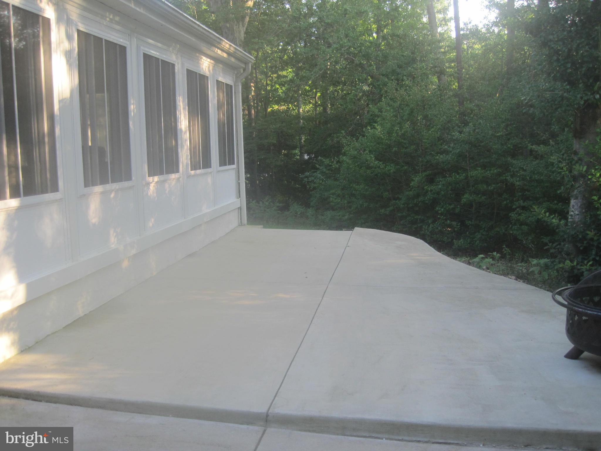 ORCHID PARK OF WILDEWOOD - Residential