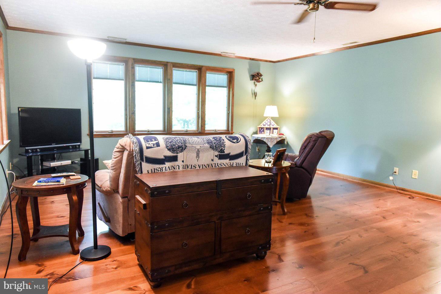 ORCHID PARK OF WILDEWOOD - Residential