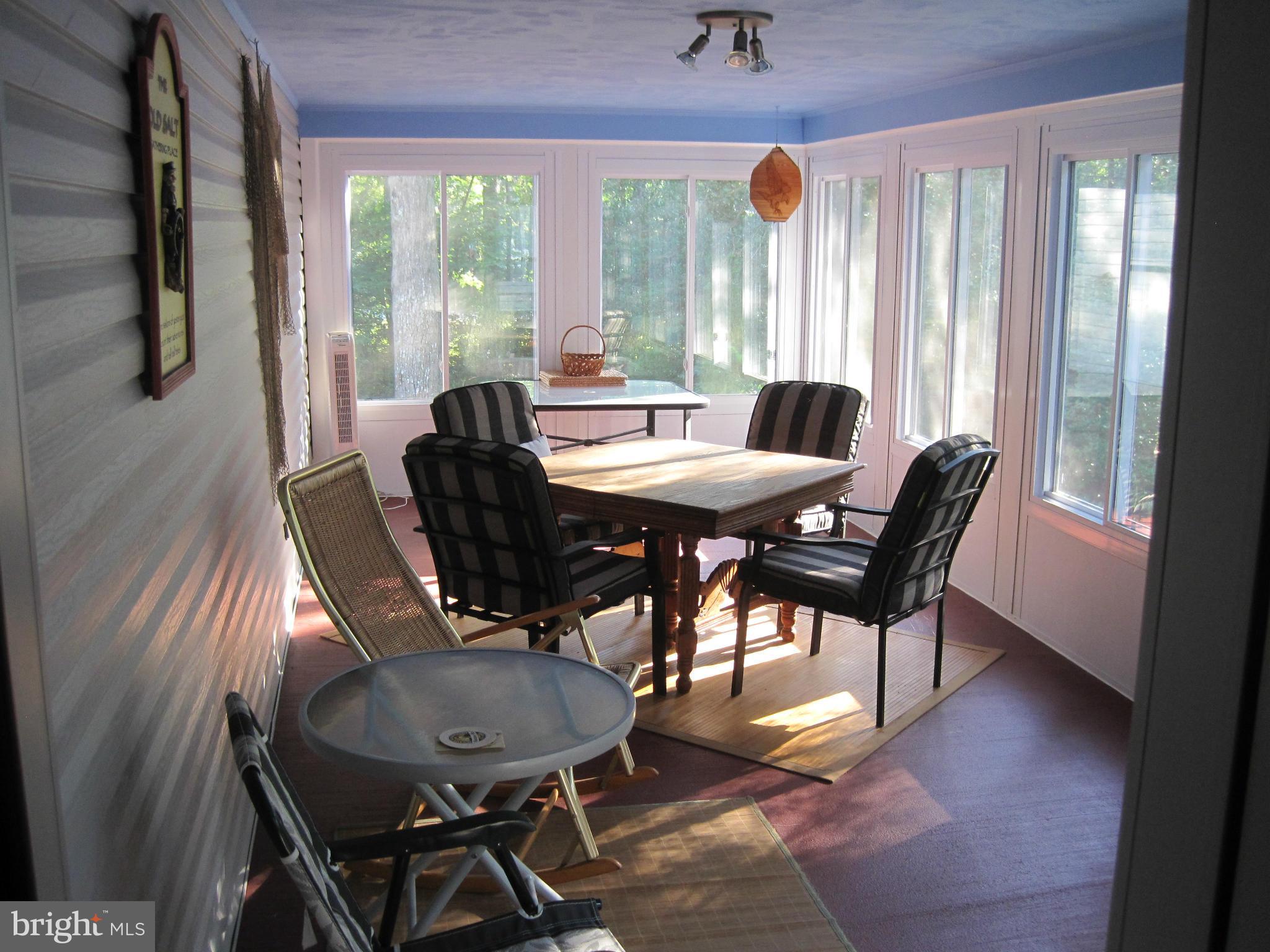 ORCHID PARK OF WILDEWOOD - Residential