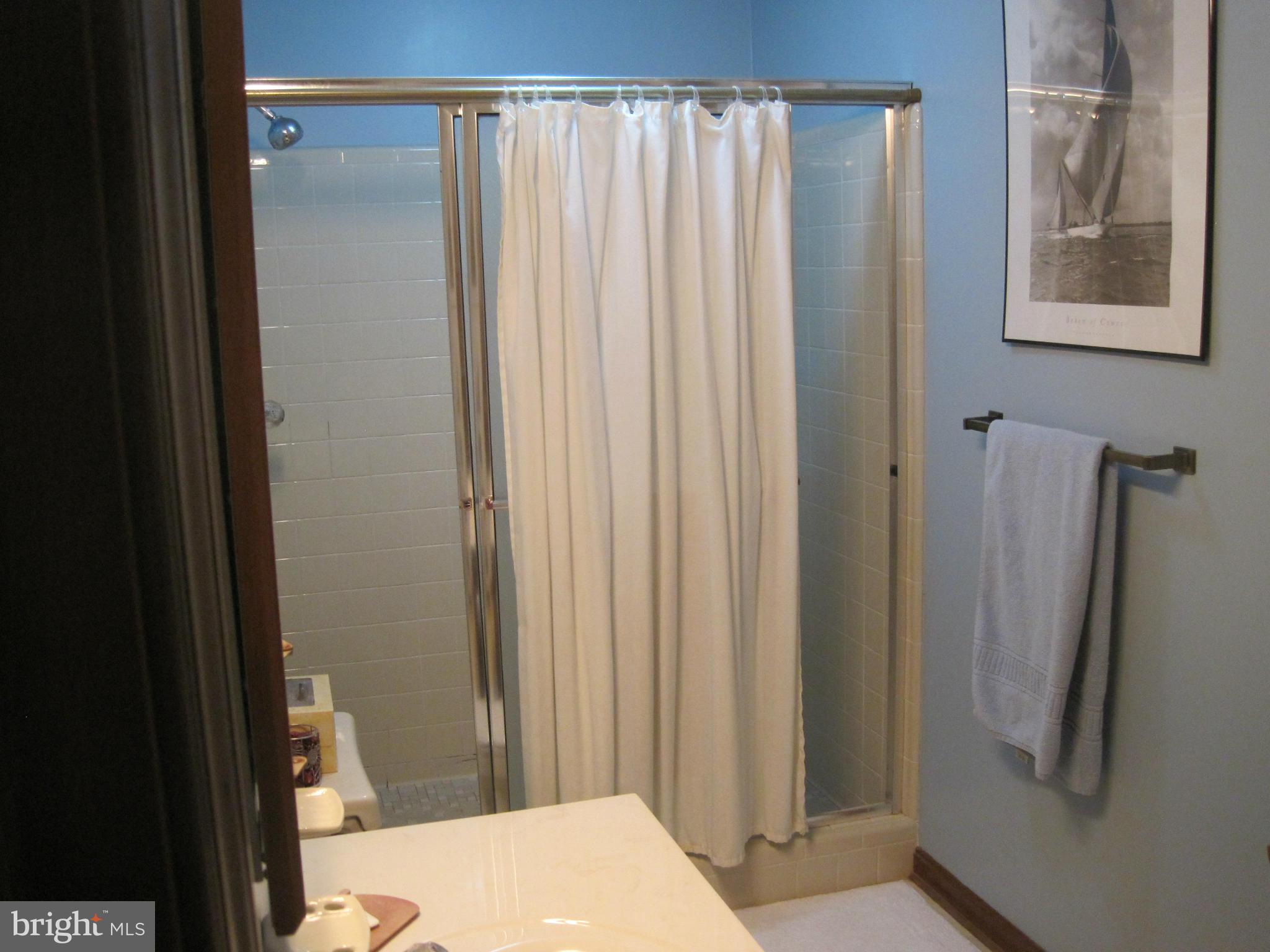 ORCHID PARK OF WILDEWOOD - Residential