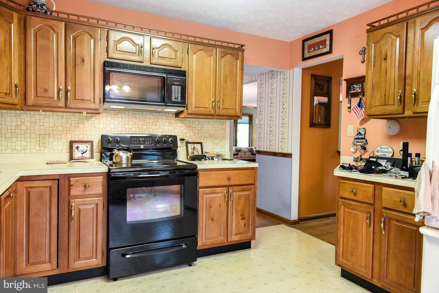 ORCHID PARK OF WILDEWOOD - Residential