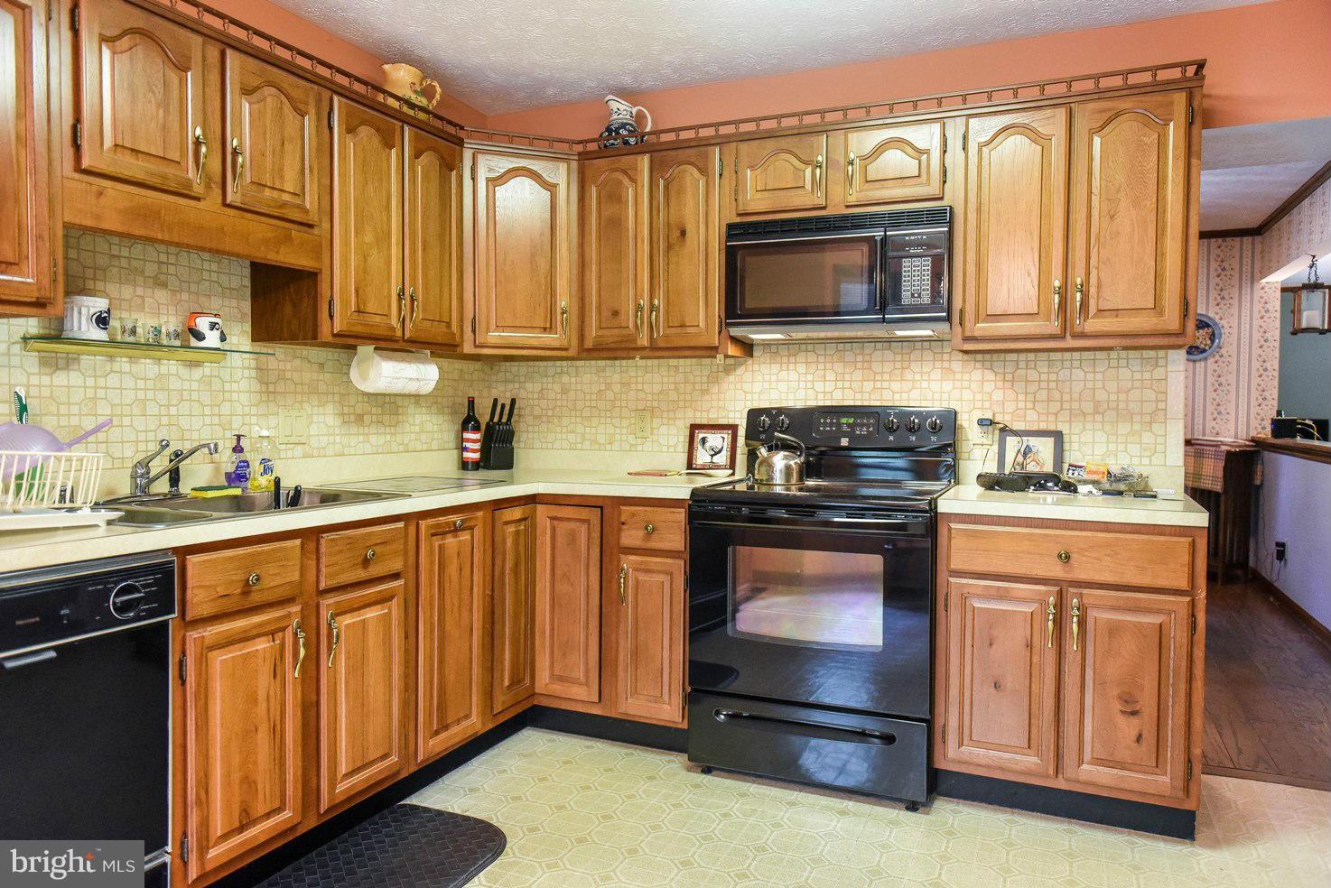 ORCHID PARK OF WILDEWOOD - Residential