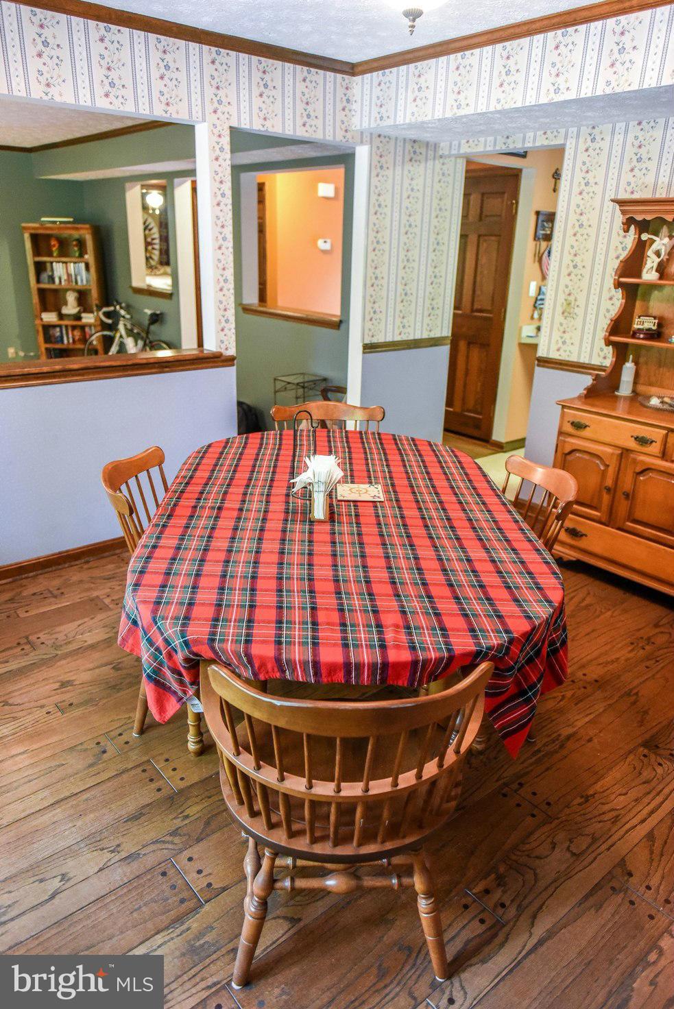 ORCHID PARK OF WILDEWOOD - Residential