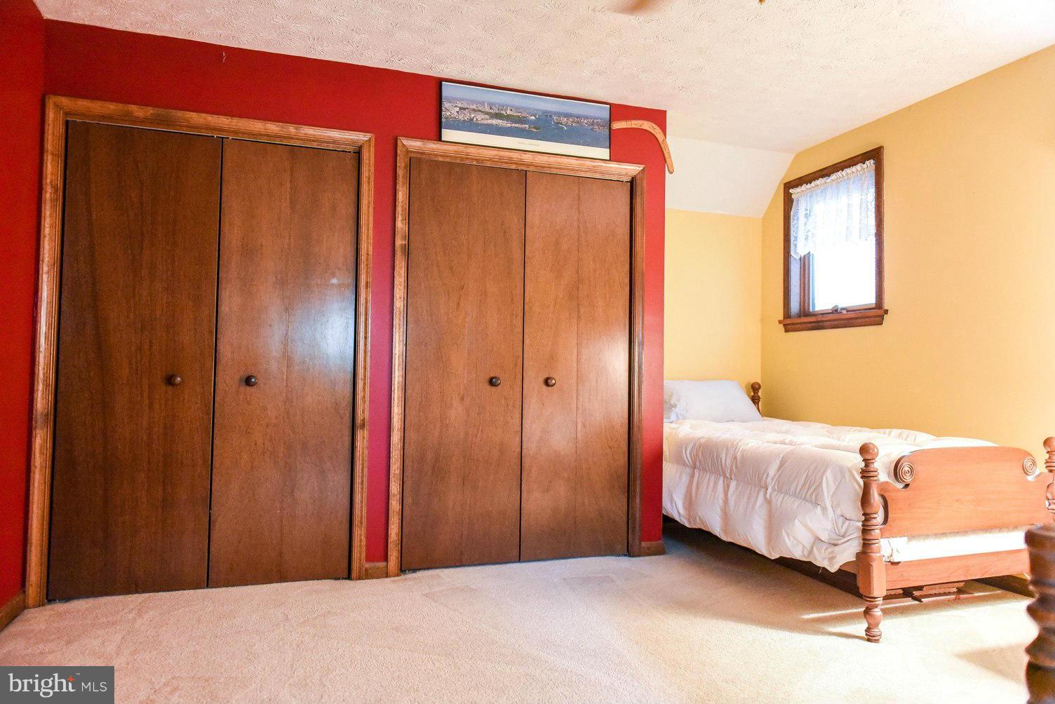 ORCHID PARK OF WILDEWOOD - Residential