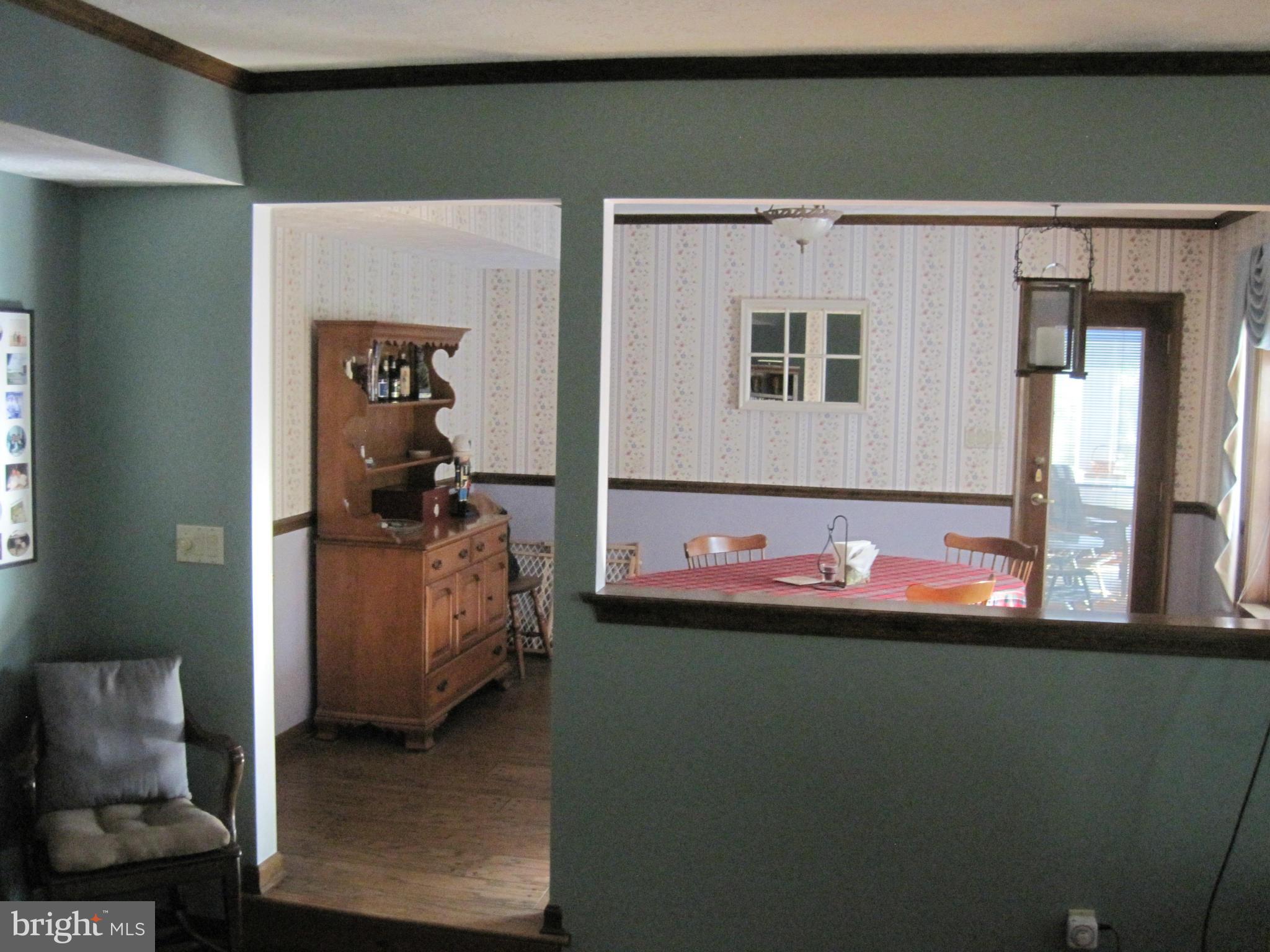 ORCHID PARK OF WILDEWOOD - Residential