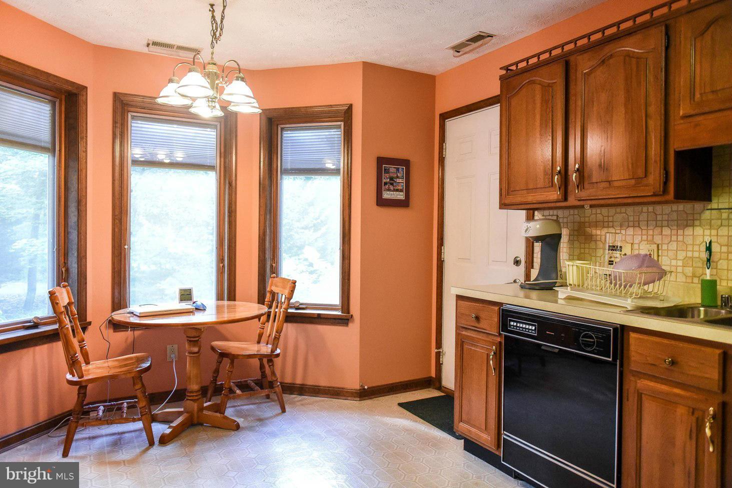 ORCHID PARK OF WILDEWOOD - Residential