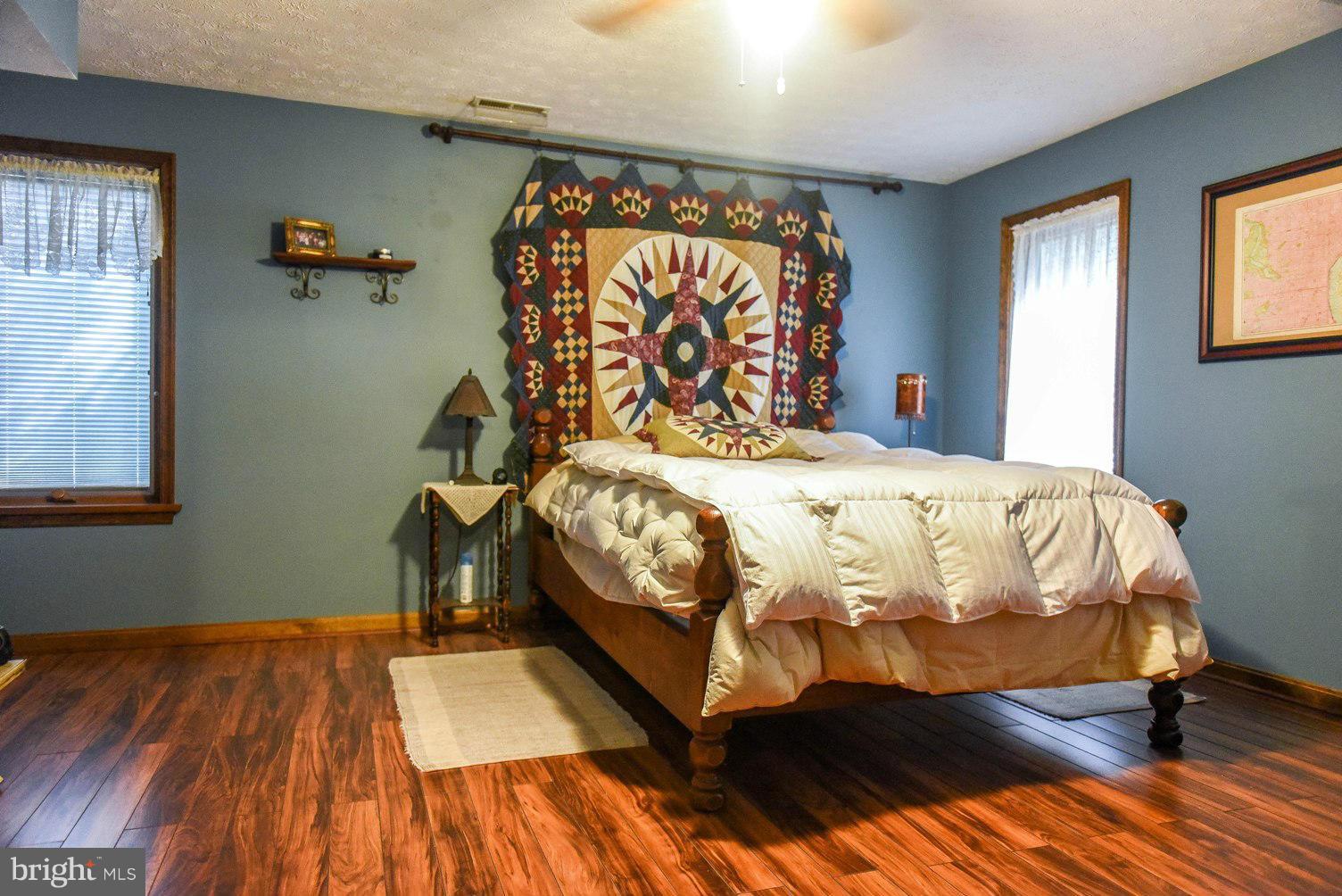 ORCHID PARK OF WILDEWOOD - Residential