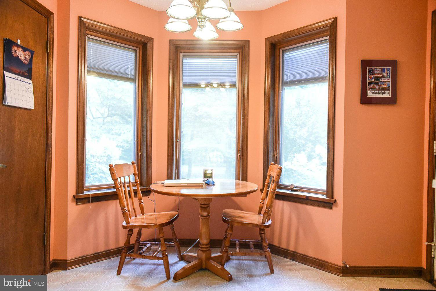 ORCHID PARK OF WILDEWOOD - Residential