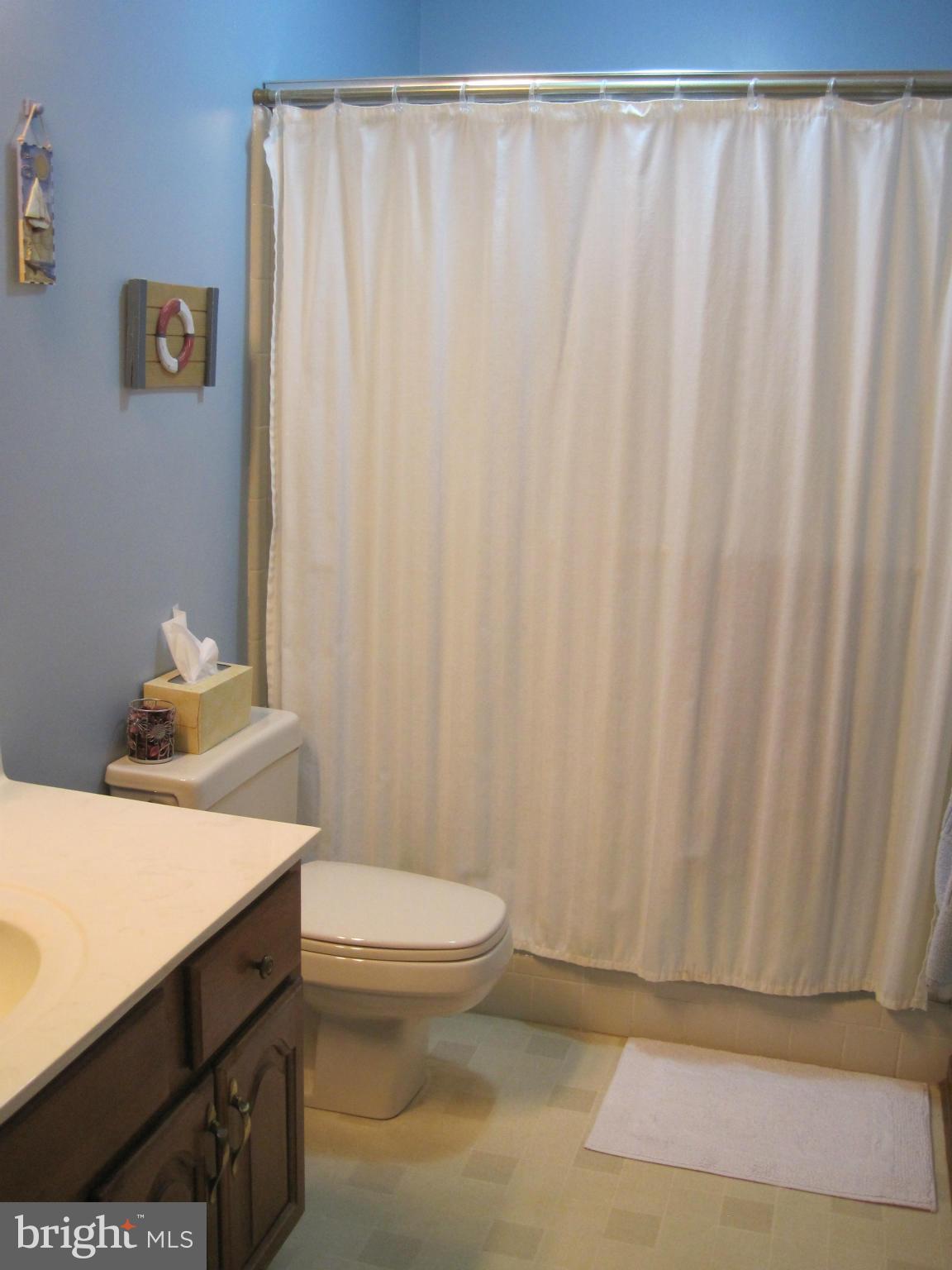 ORCHID PARK OF WILDEWOOD - Residential