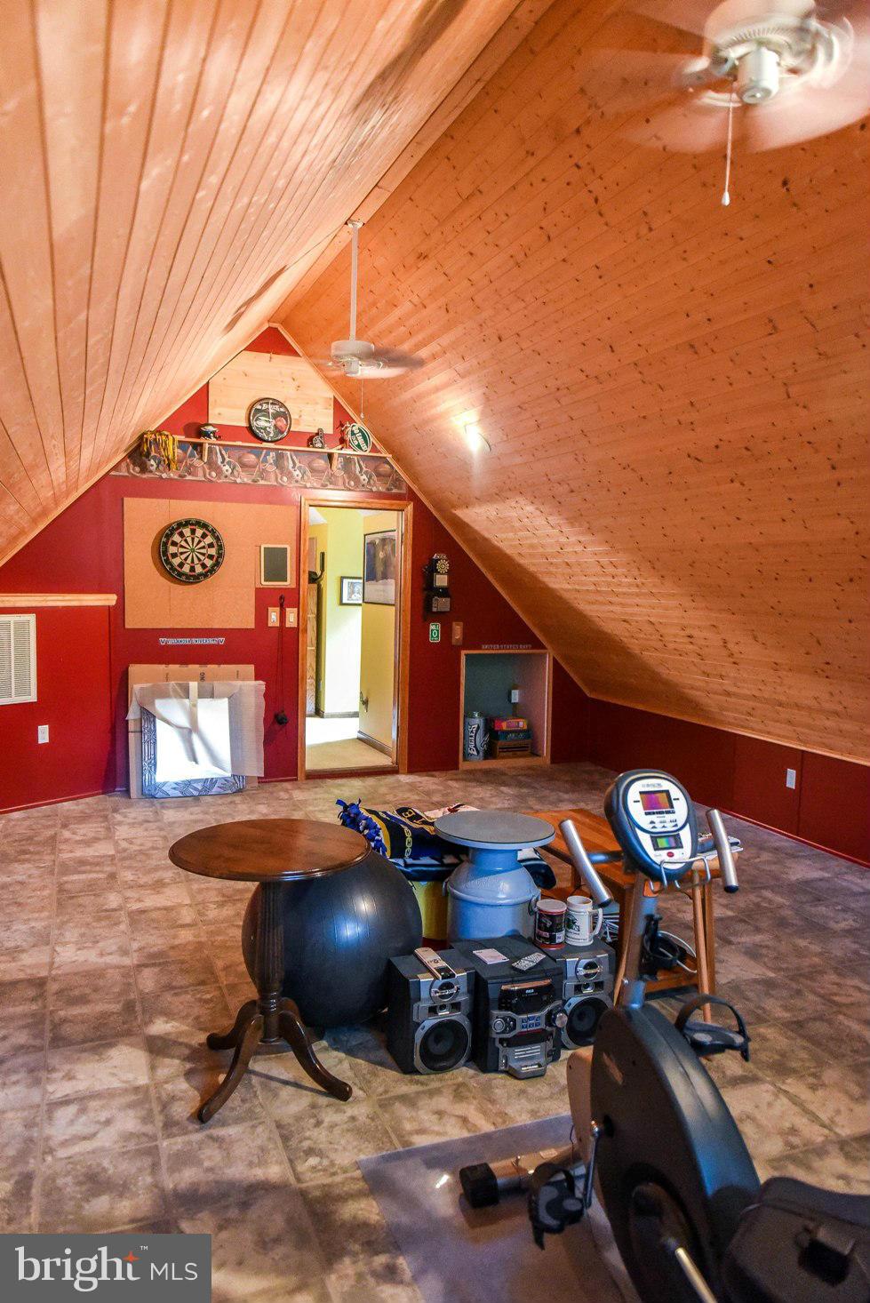 ORCHID PARK OF WILDEWOOD - Residential