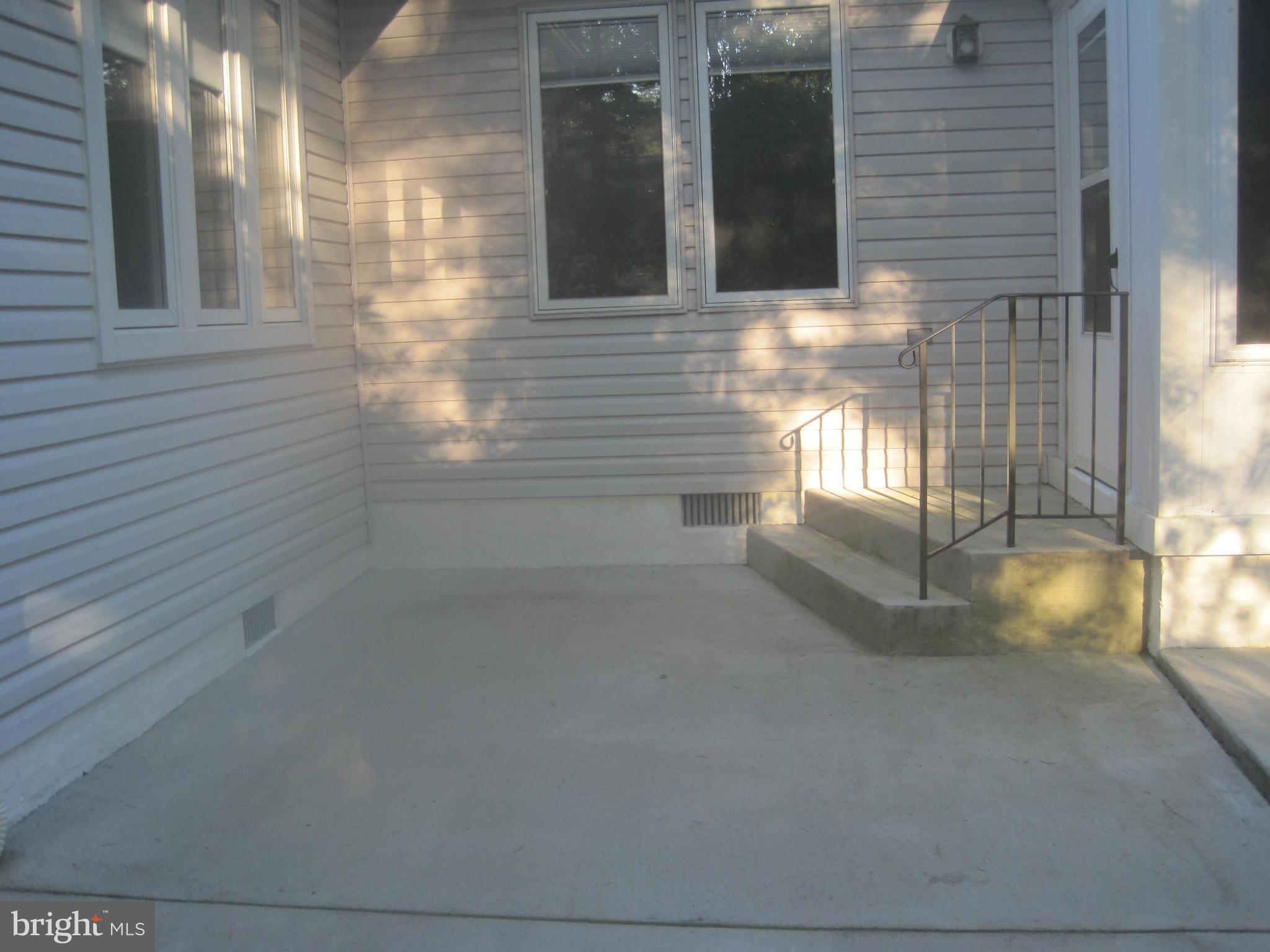 ORCHID PARK OF WILDEWOOD - Residential