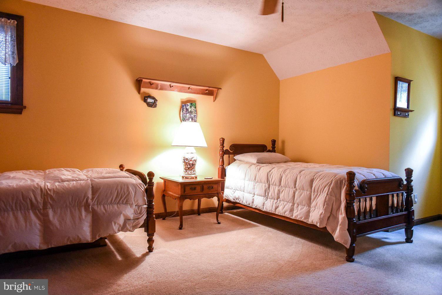 ORCHID PARK OF WILDEWOOD - Residential