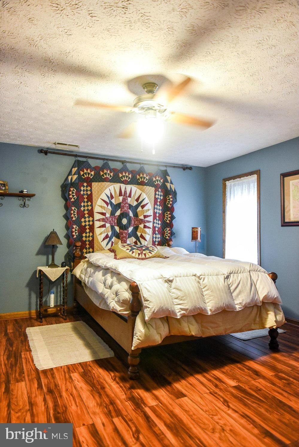 ORCHID PARK OF WILDEWOOD - Residential